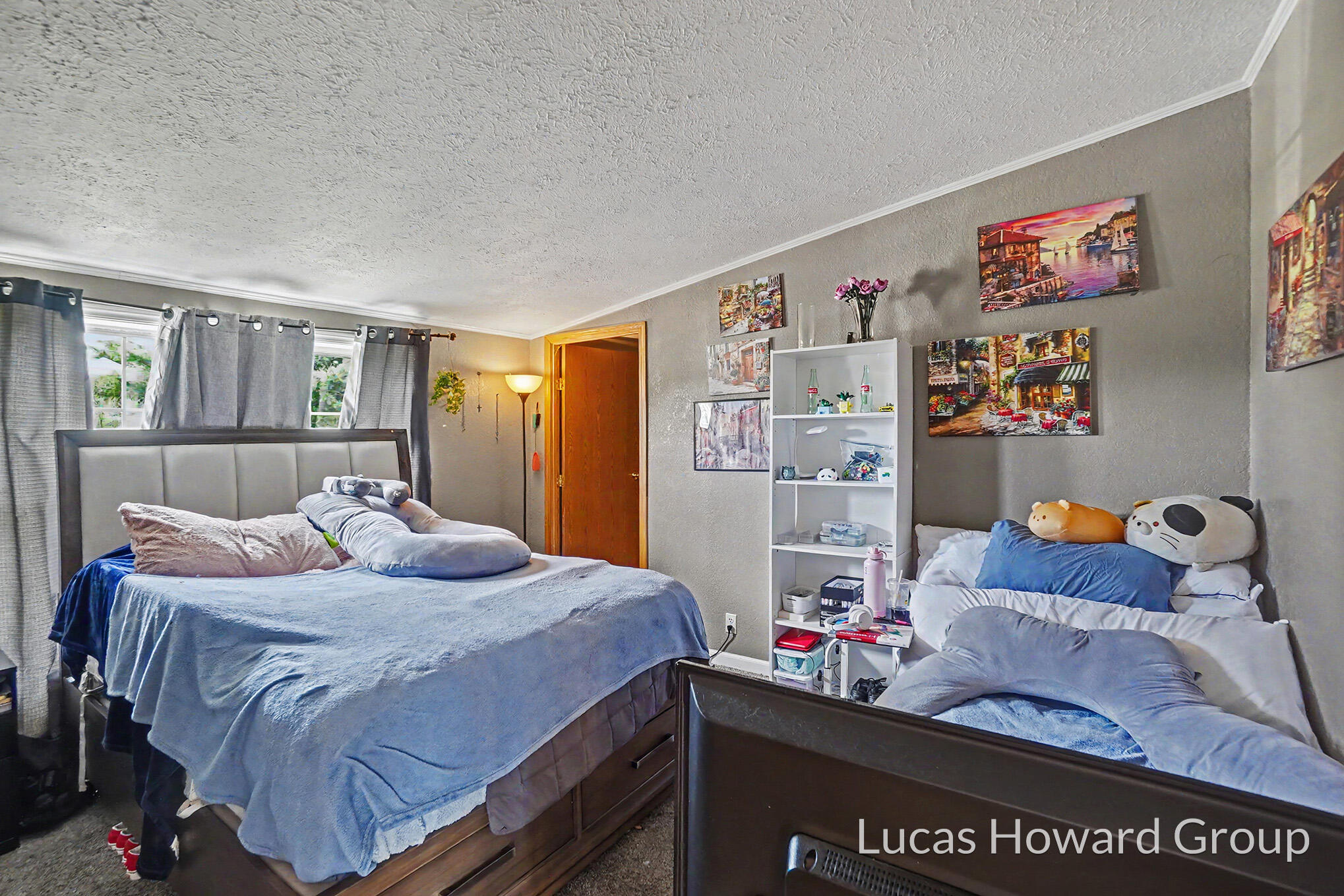 6944 S Saddler Road Property Photo 15