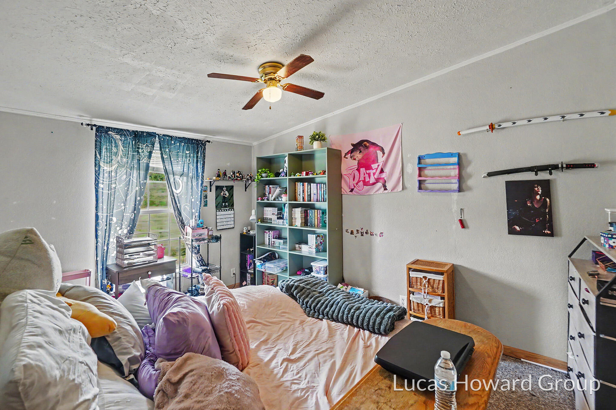 6944 S Saddler Road Property Photo 16
