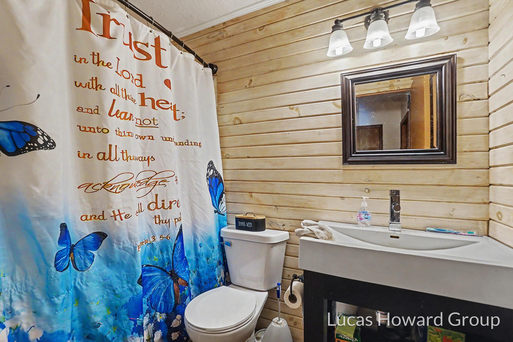 6944 S Saddler Road Property Photo 17