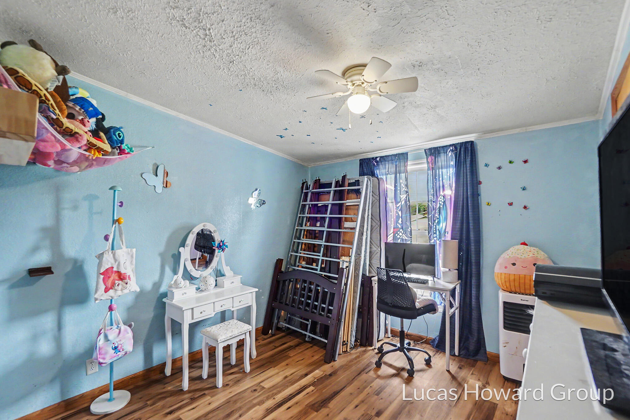 6944 S Saddler Road Property Photo 18