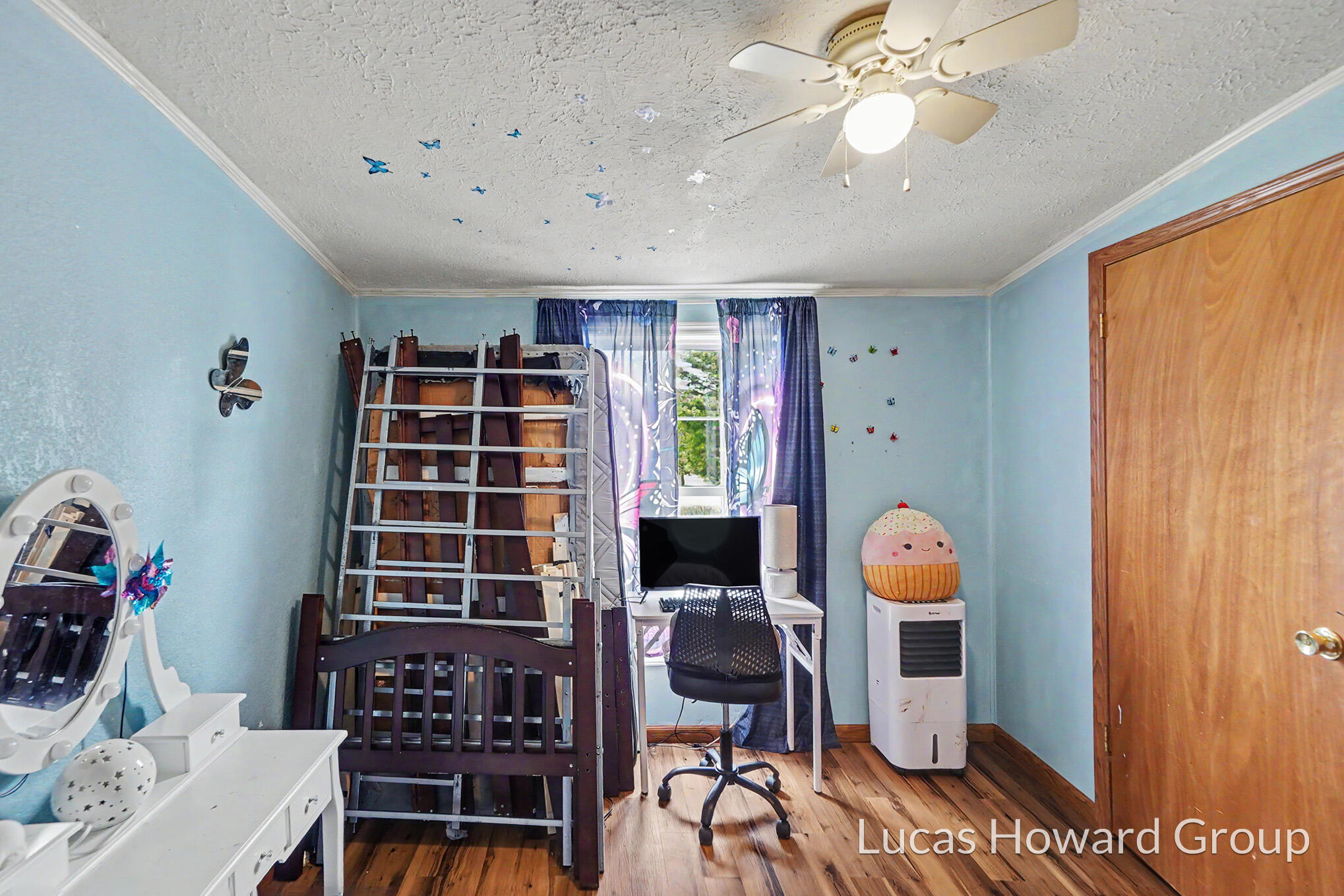 6944 S Saddler Road Property Photo 19