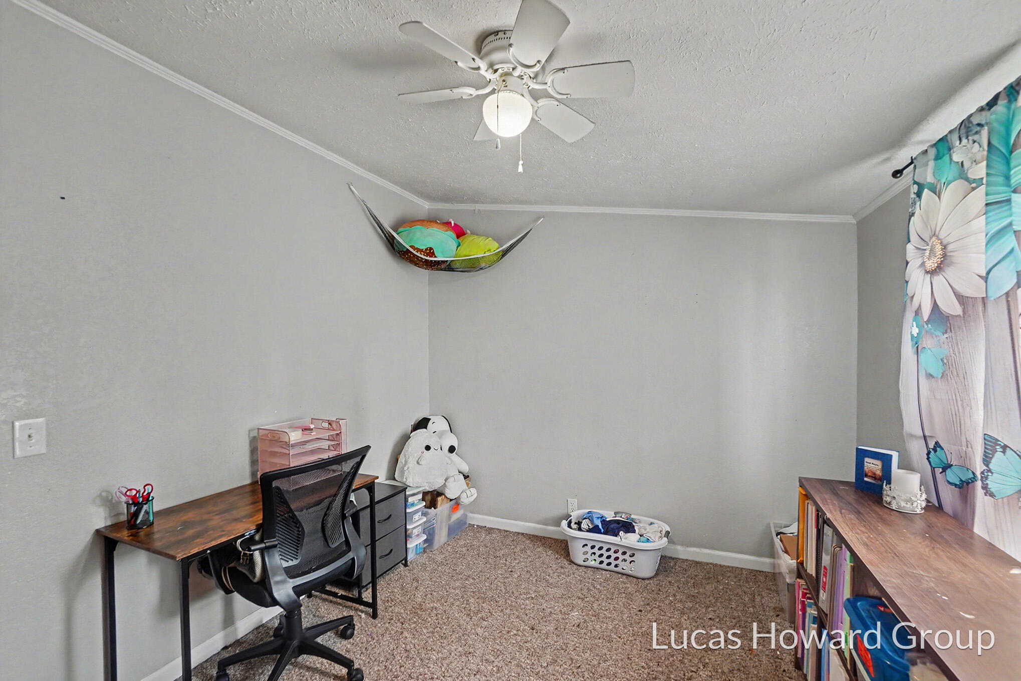6944 S Saddler Road Property Photo 20