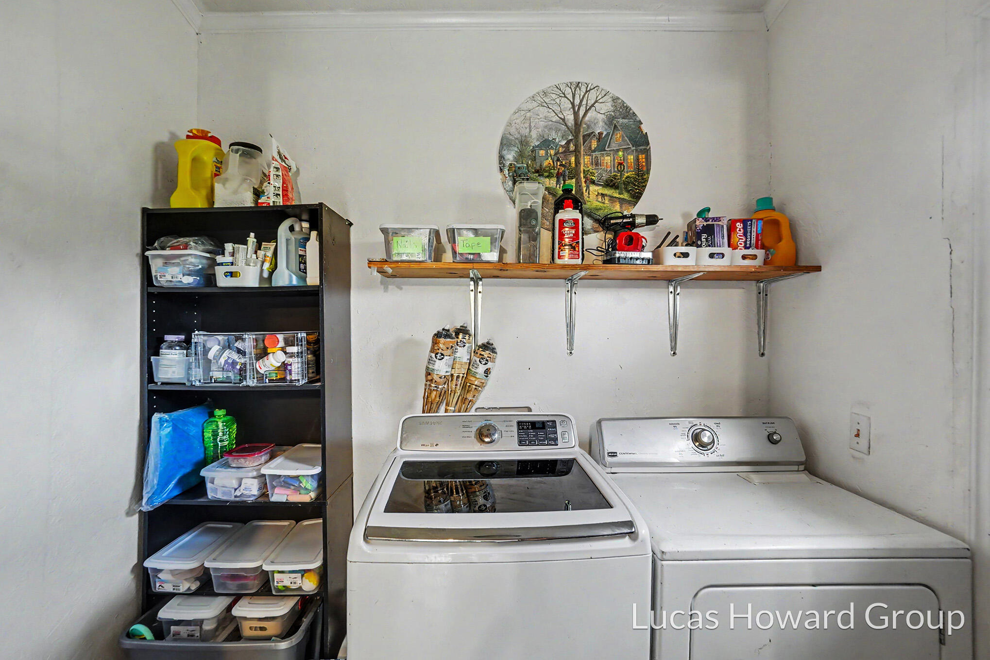 6944 S Saddler Road Property Photo 21