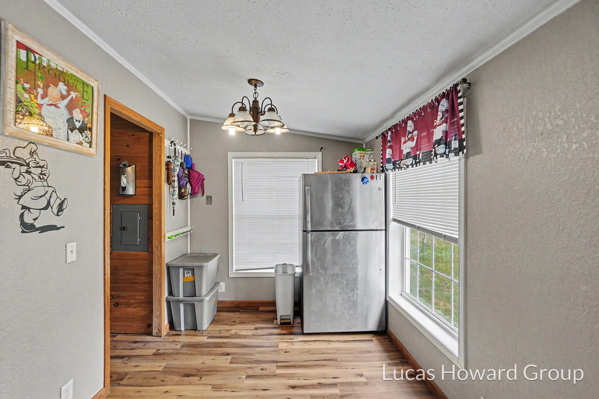 6944 S Saddler Road Property Photo 22