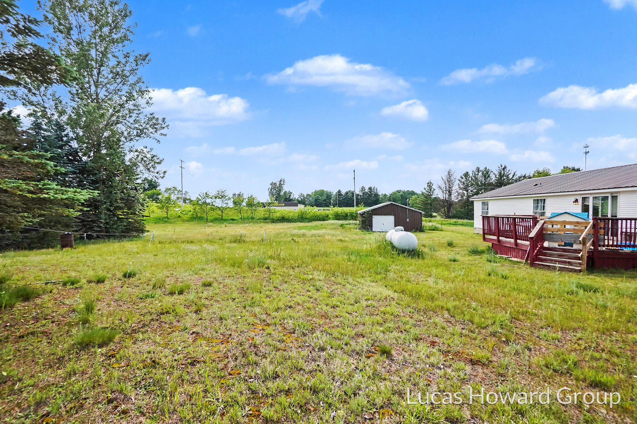 6944 S Saddler Road Property Photo 24