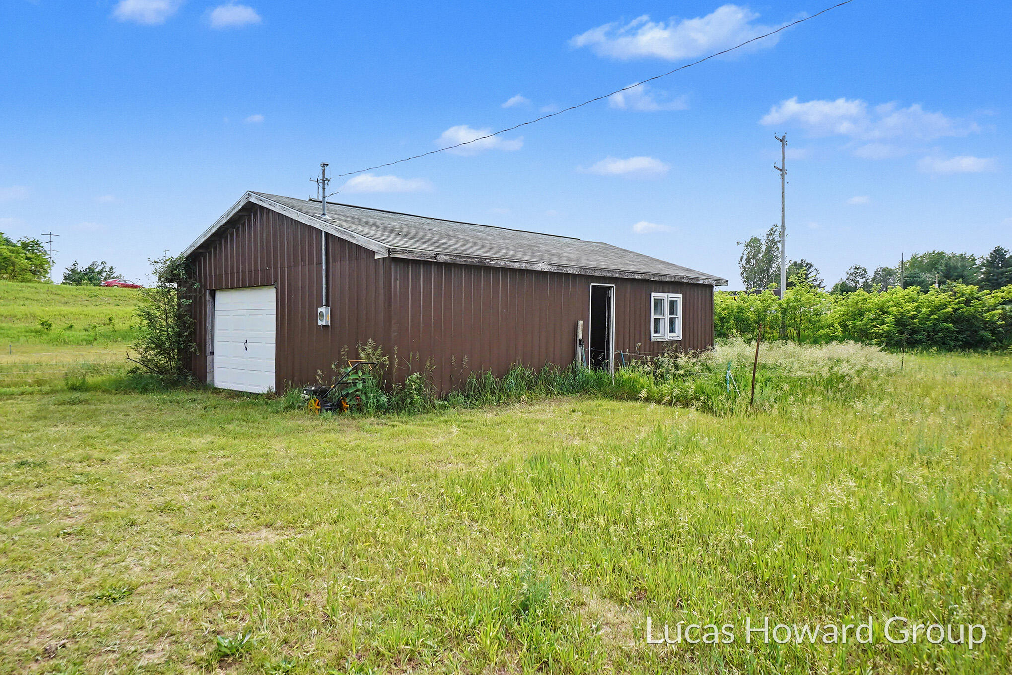 6944 S Saddler Road Property Photo 25