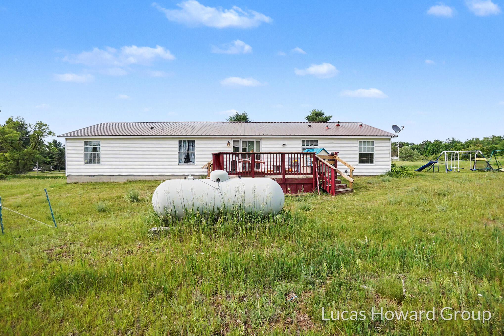 6944 S Saddler Road Property Photo 26