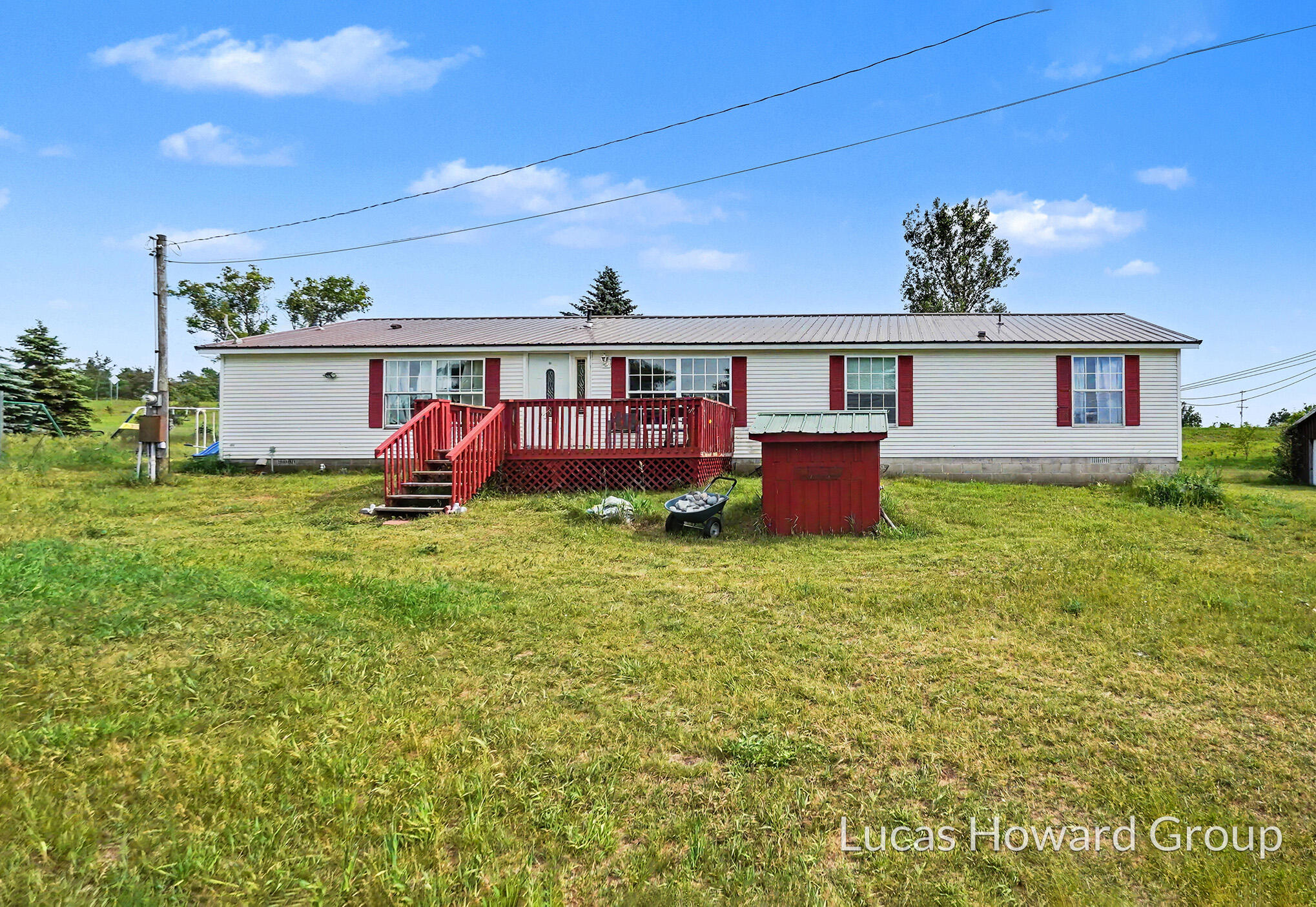 6944 S Saddler Road Property Photo 27