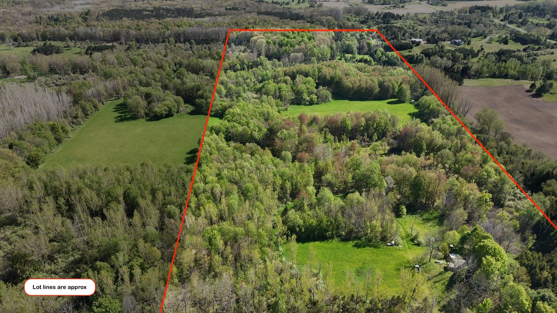 2665 E Wilson Road Property Photo 3