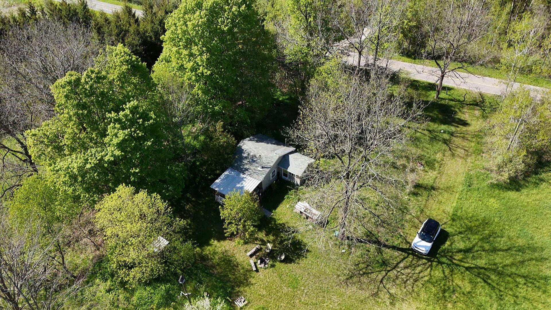 2665 E Wilson Road Property Photo 4