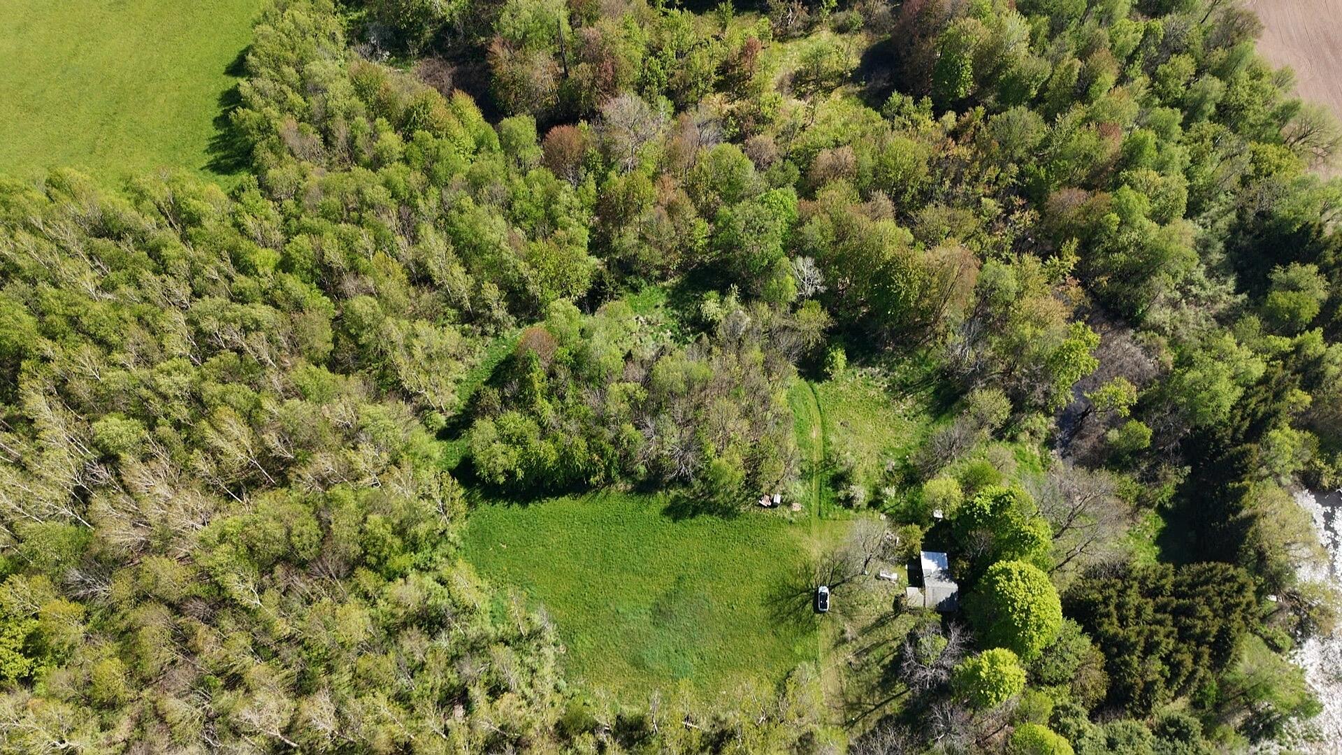 2665 E Wilson Road Property Photo 5
