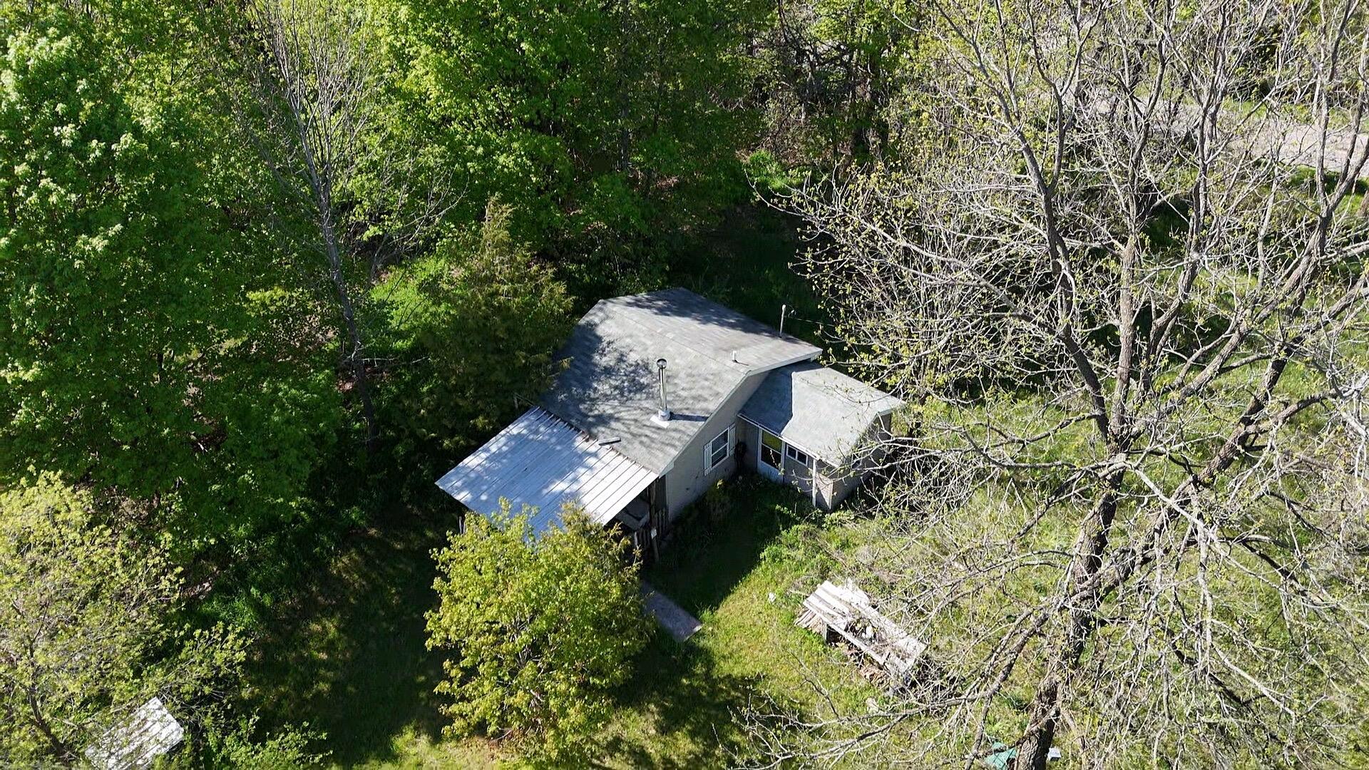 2665 E Wilson Road Property Photo 9