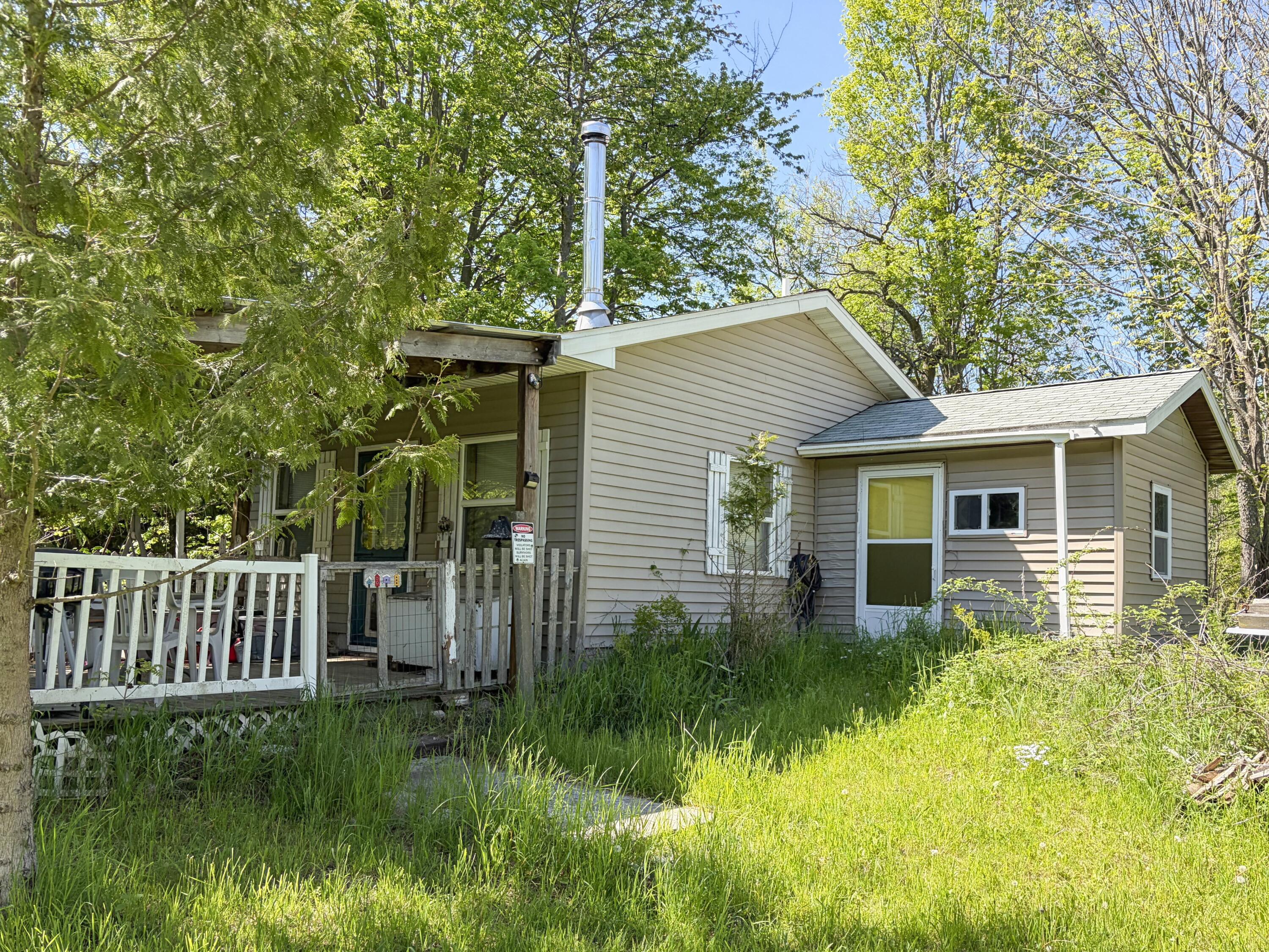 2665 E Wilson Road Property Photo 10