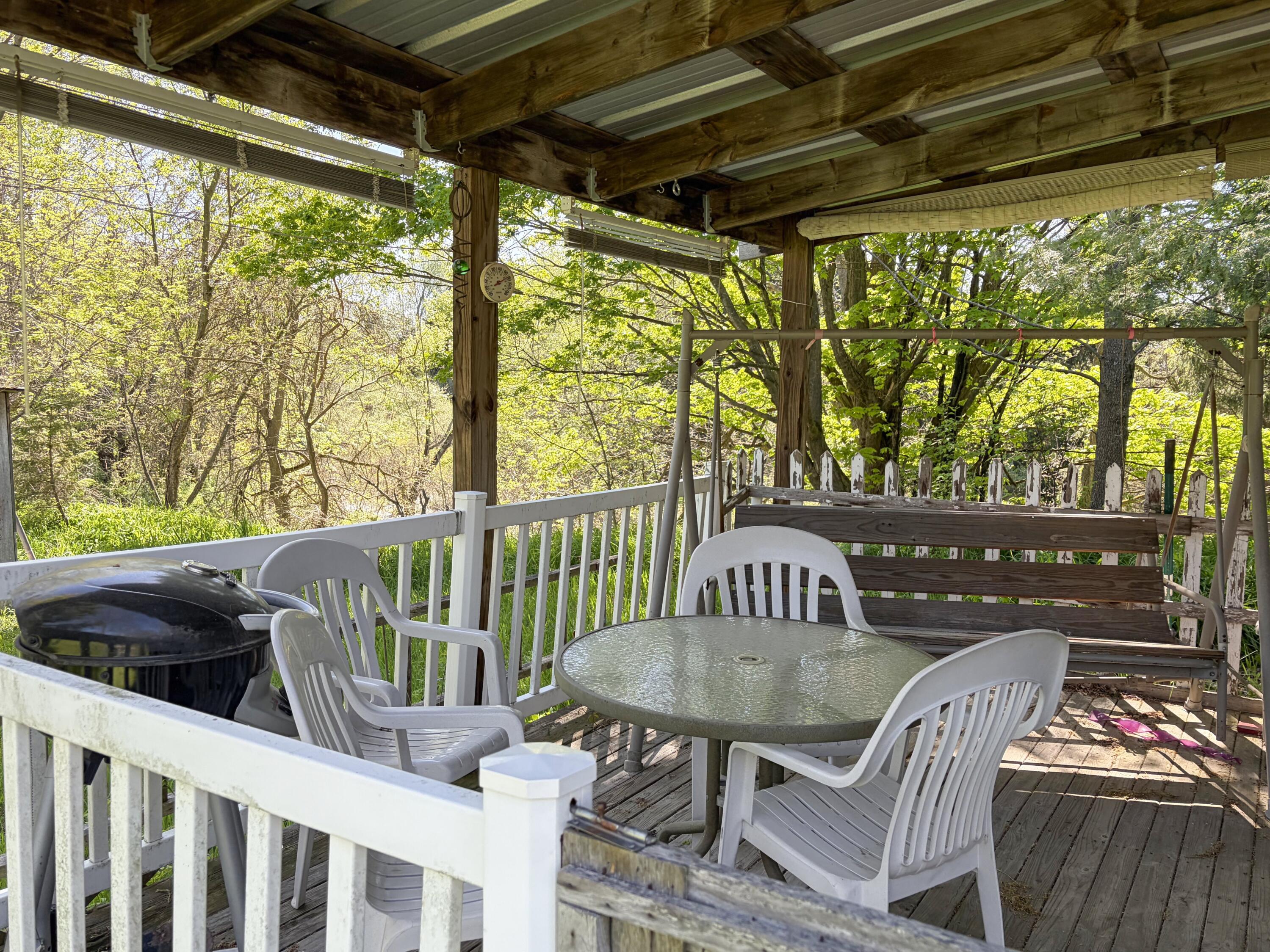 2665 E Wilson Road Property Photo 11