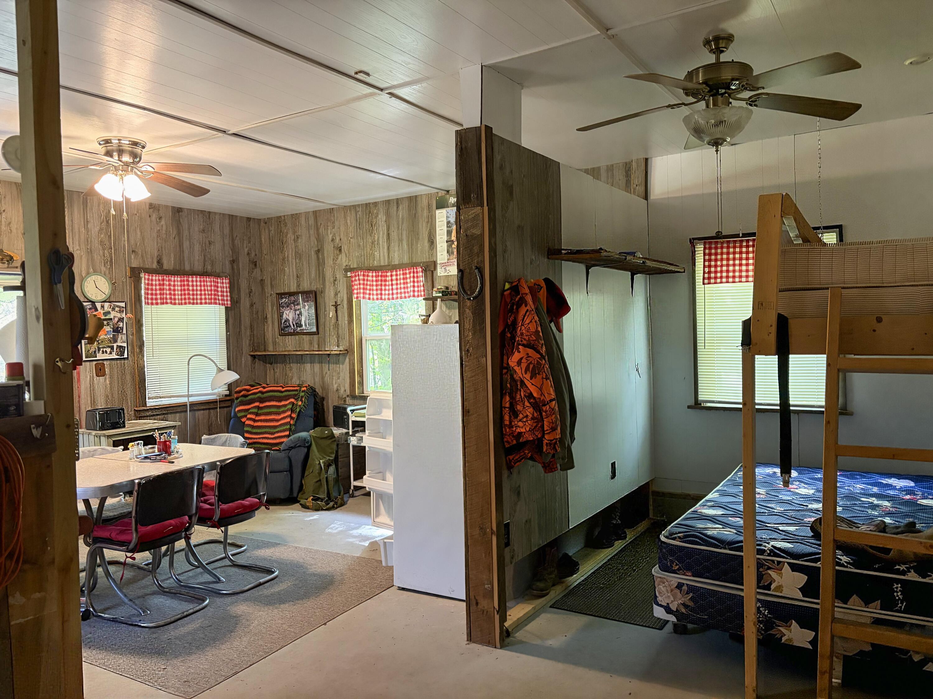 2665 E Wilson Road Property Photo 13