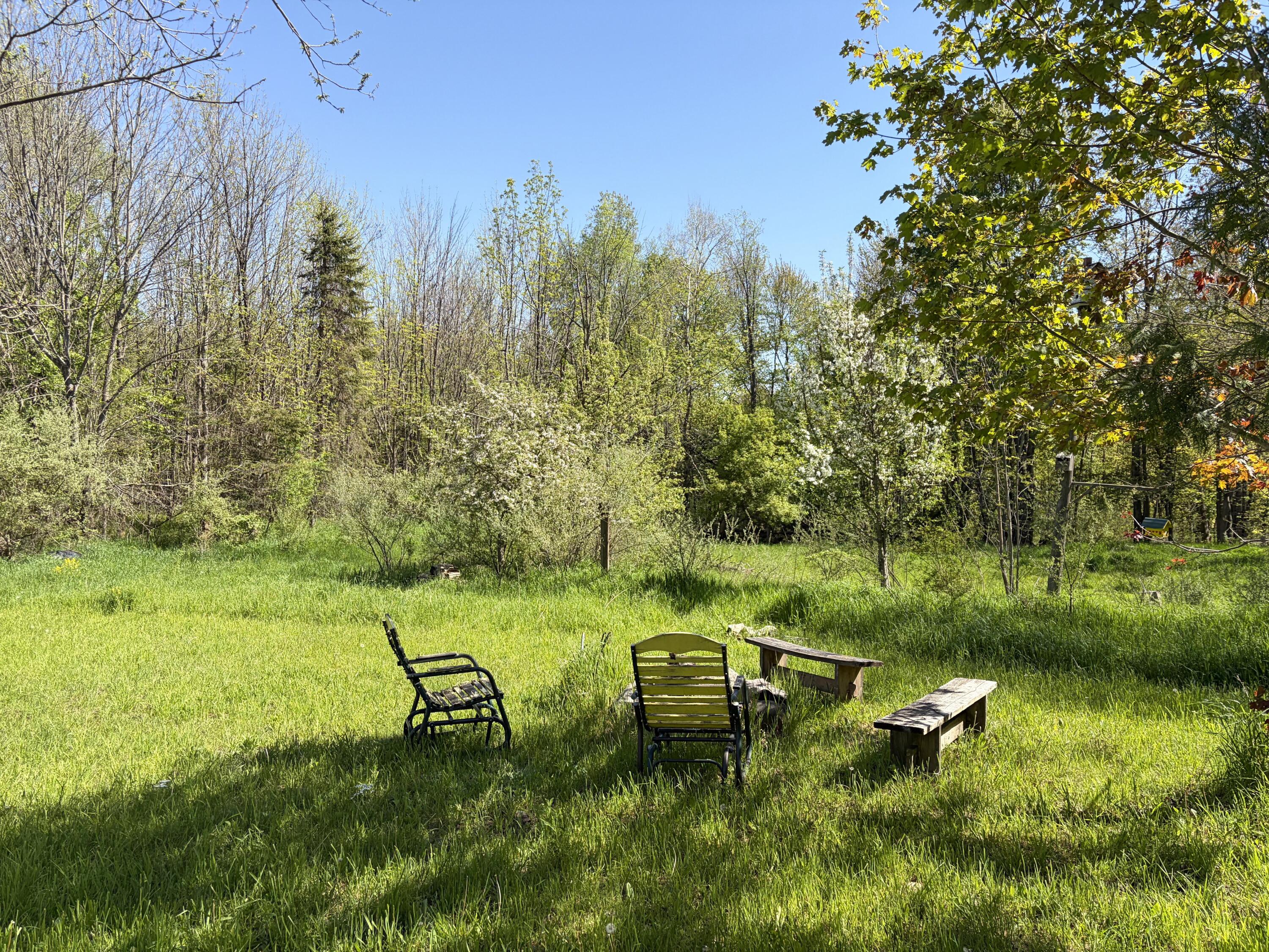 2665 E Wilson Road Property Photo 15