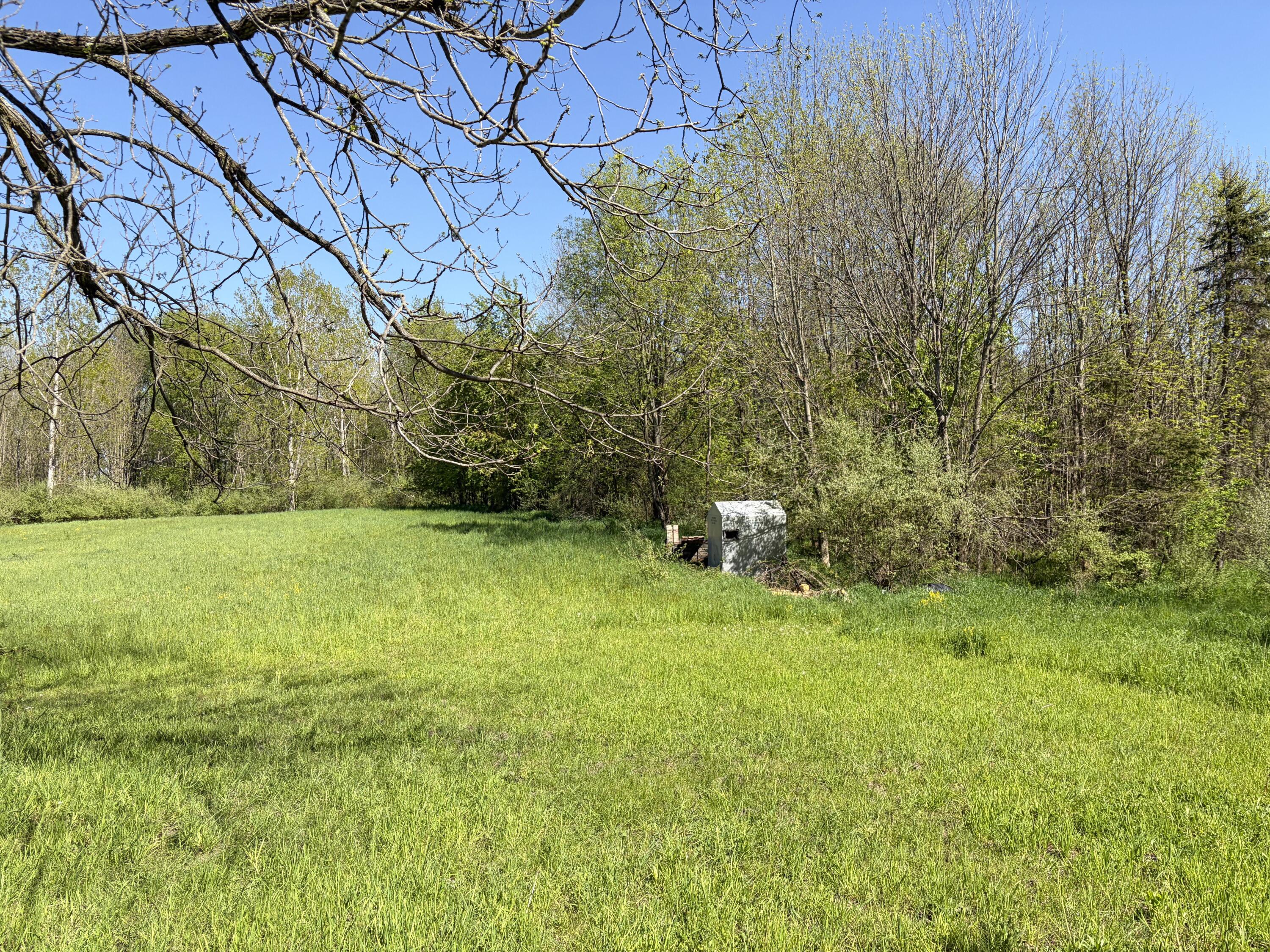 2665 E Wilson Road Property Photo 16