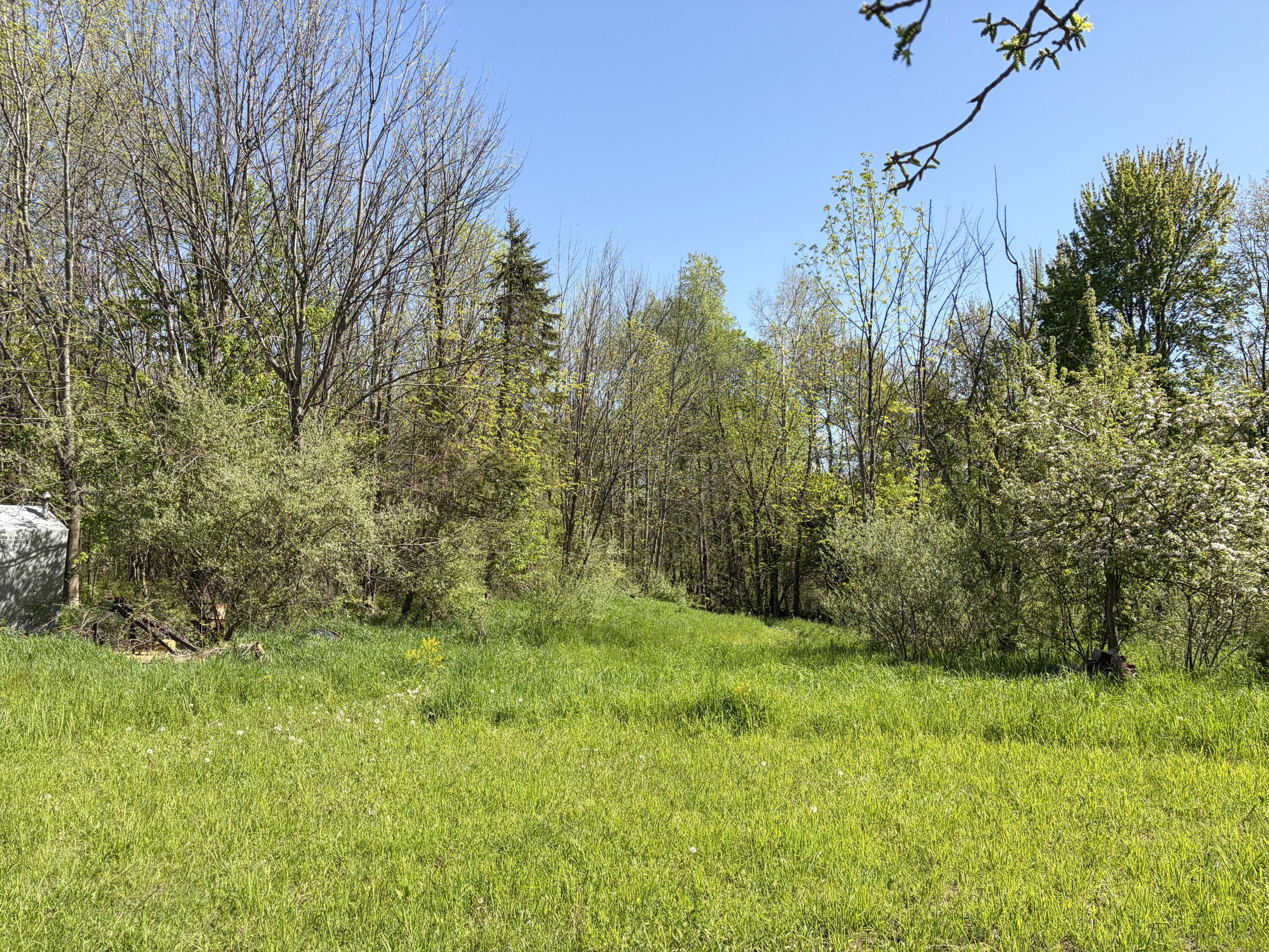 2665 E Wilson Road Property Photo 17