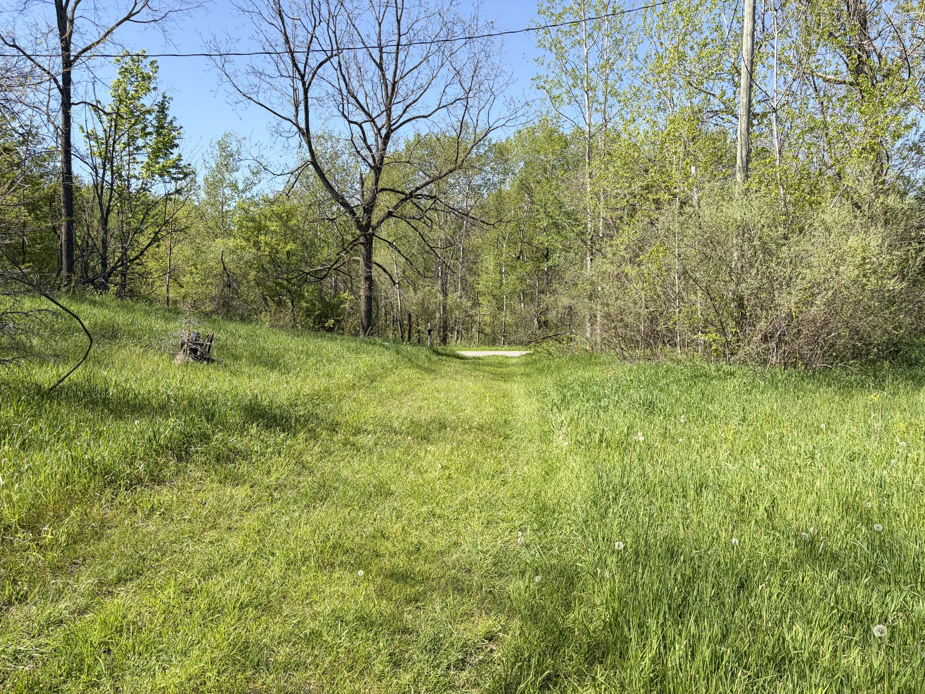 2665 E Wilson Road Property Photo 18