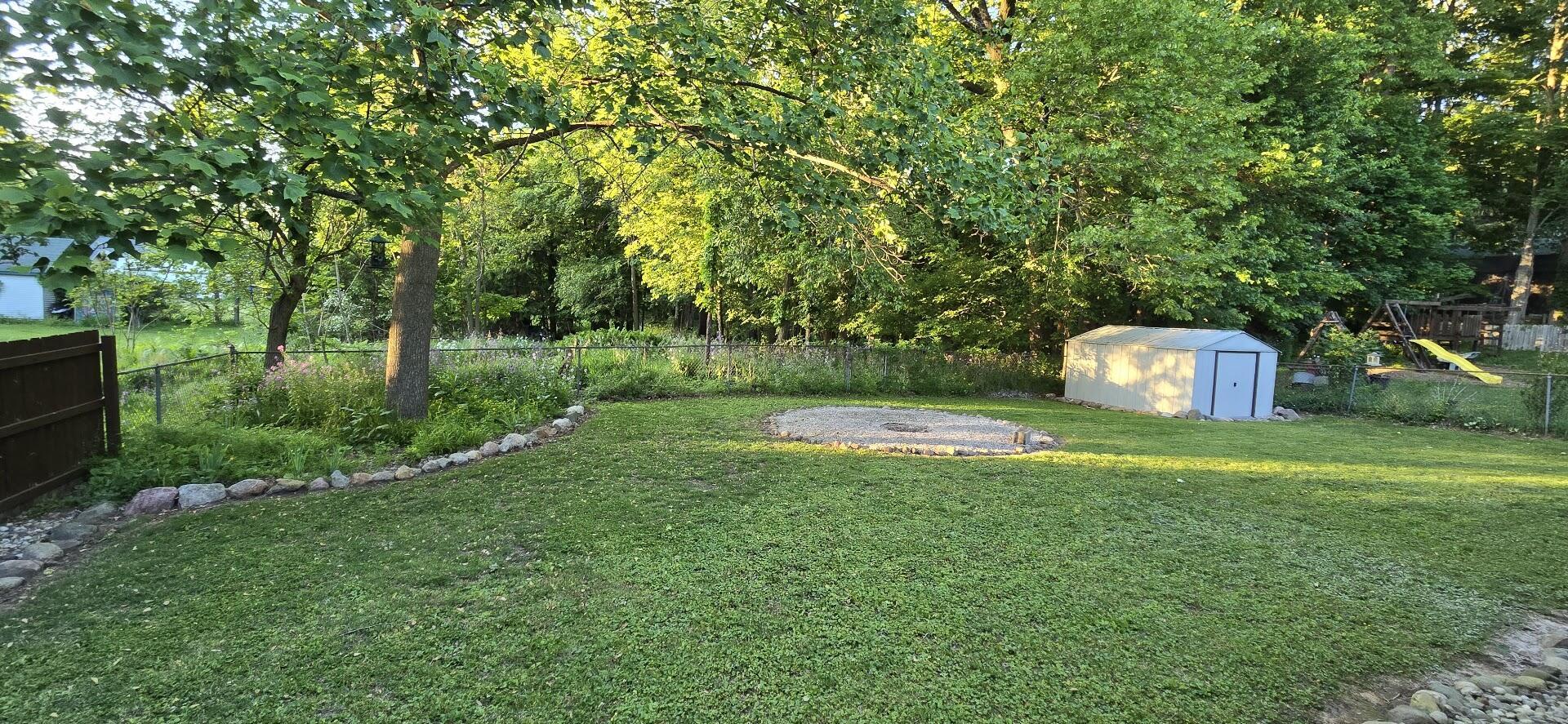 211 Forest Street Property Photo 11