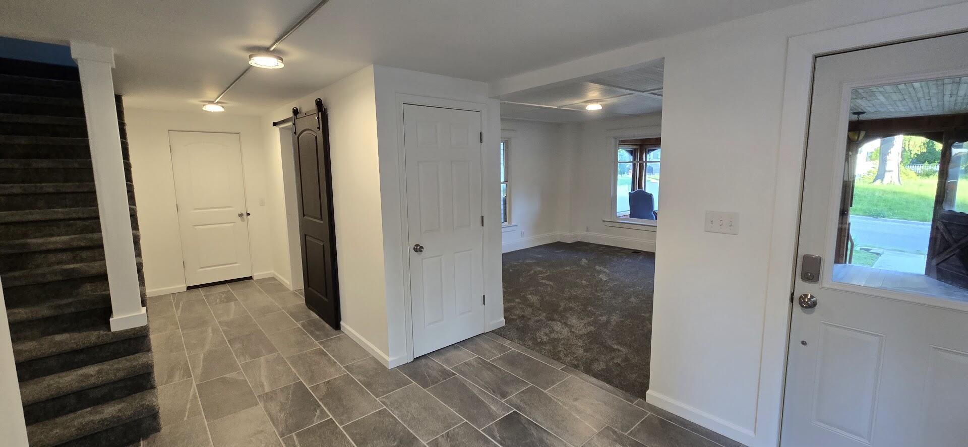 211 Forest Street Property Photo 17