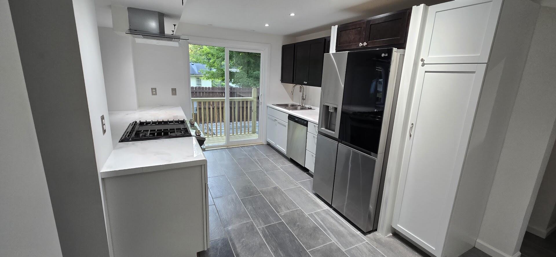 211 Forest Street Property Photo 20