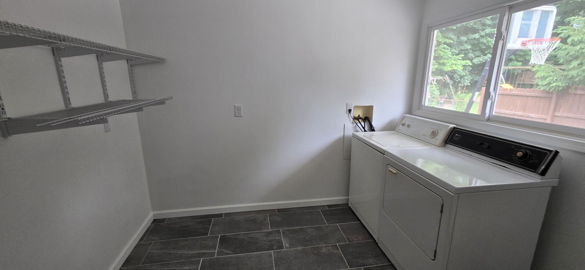 211 Forest Street Property Photo 23