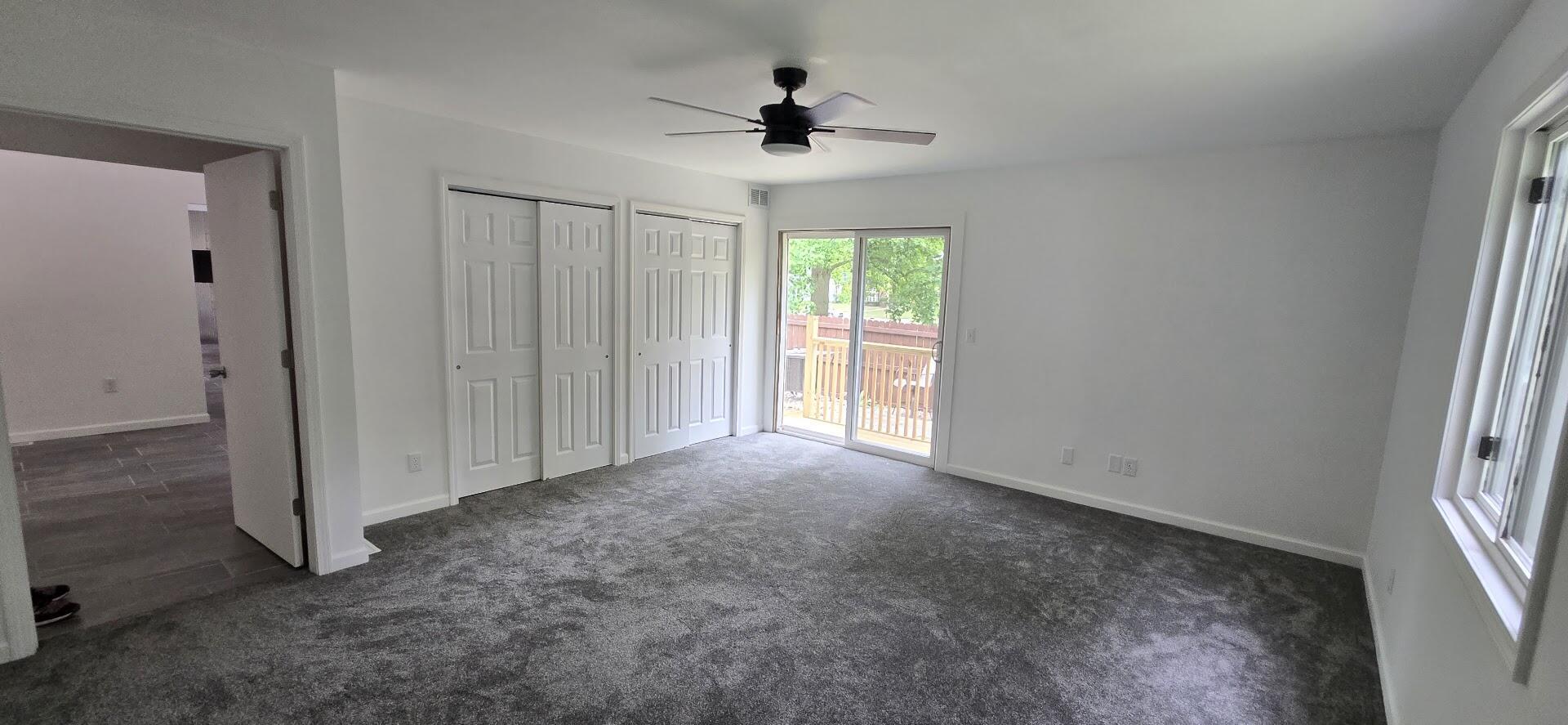 211 Forest Street Property Photo 26