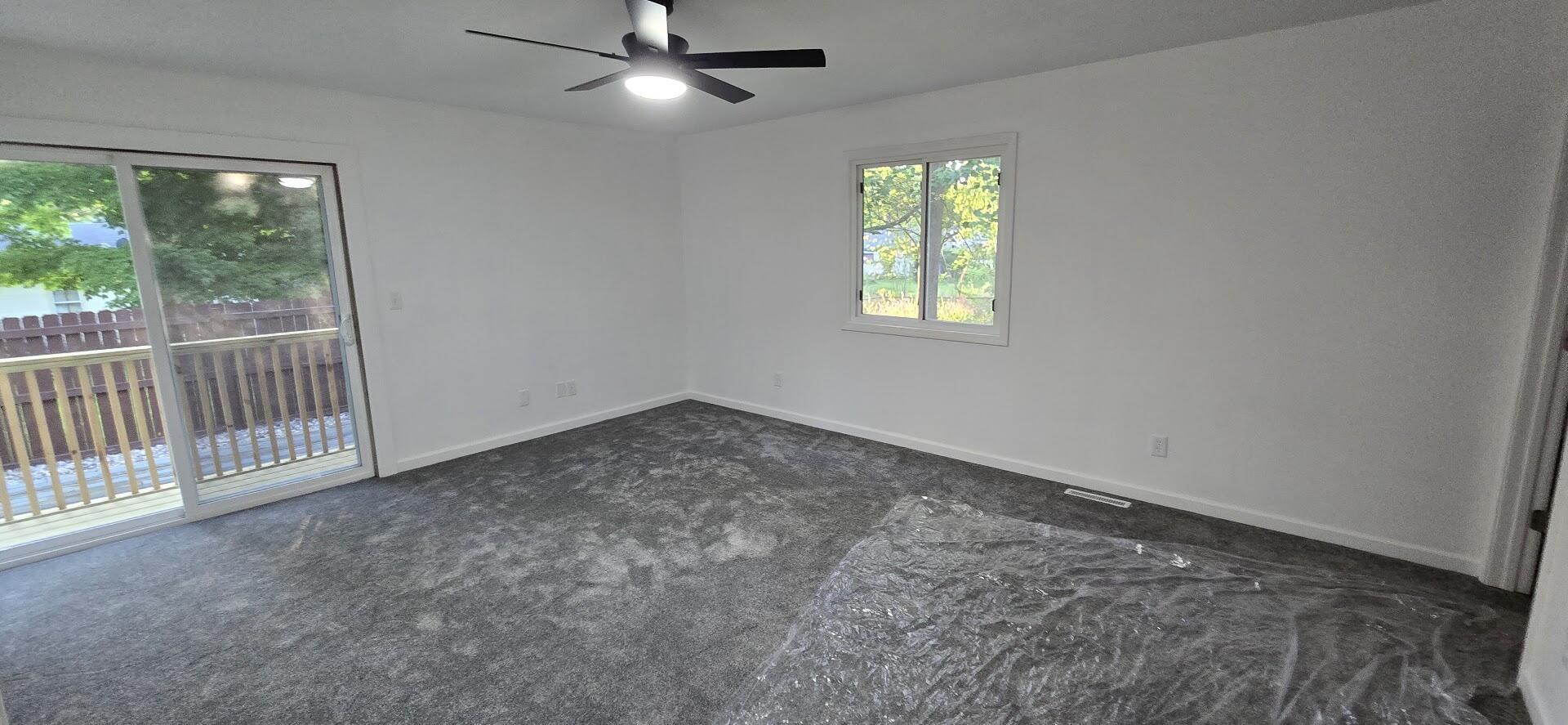 211 Forest Street Property Photo 27