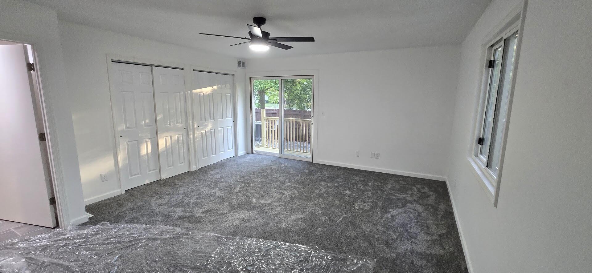 211 Forest Street Property Photo 28