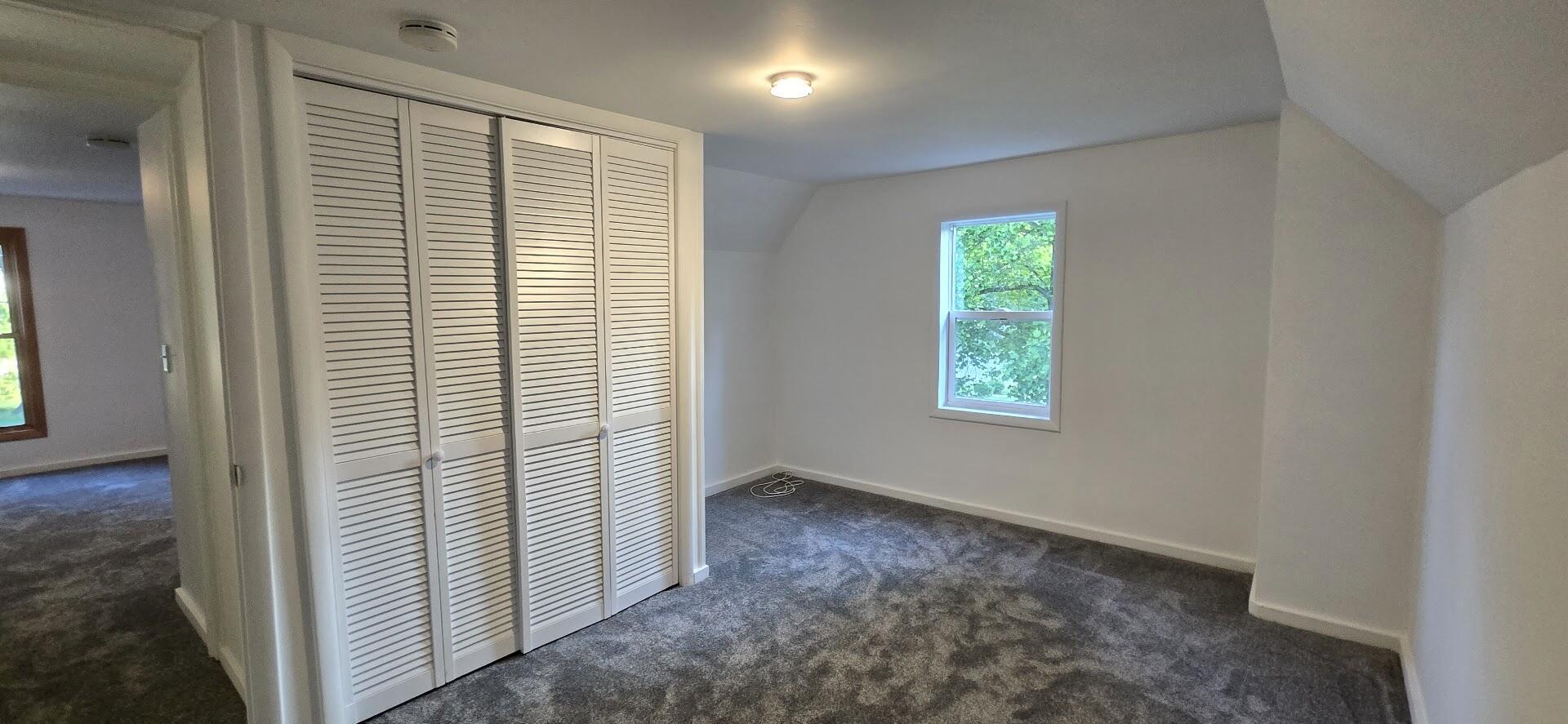 211 Forest Street Property Photo 35