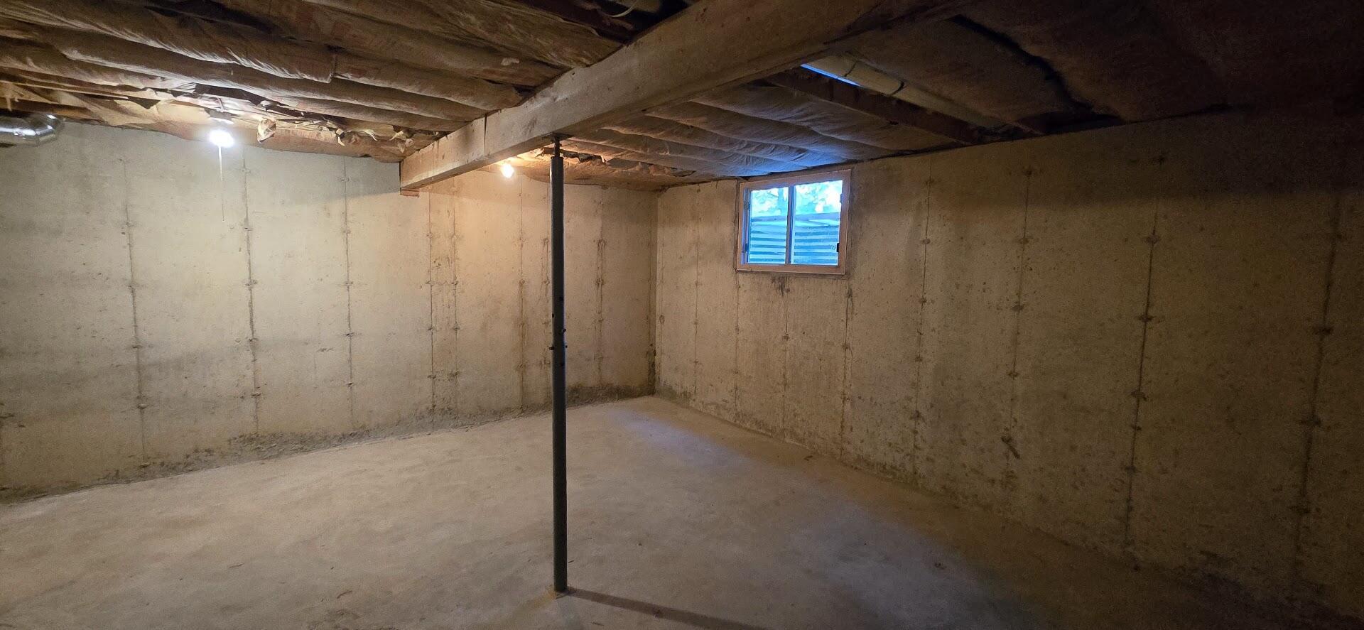 211 Forest Street Property Photo 41