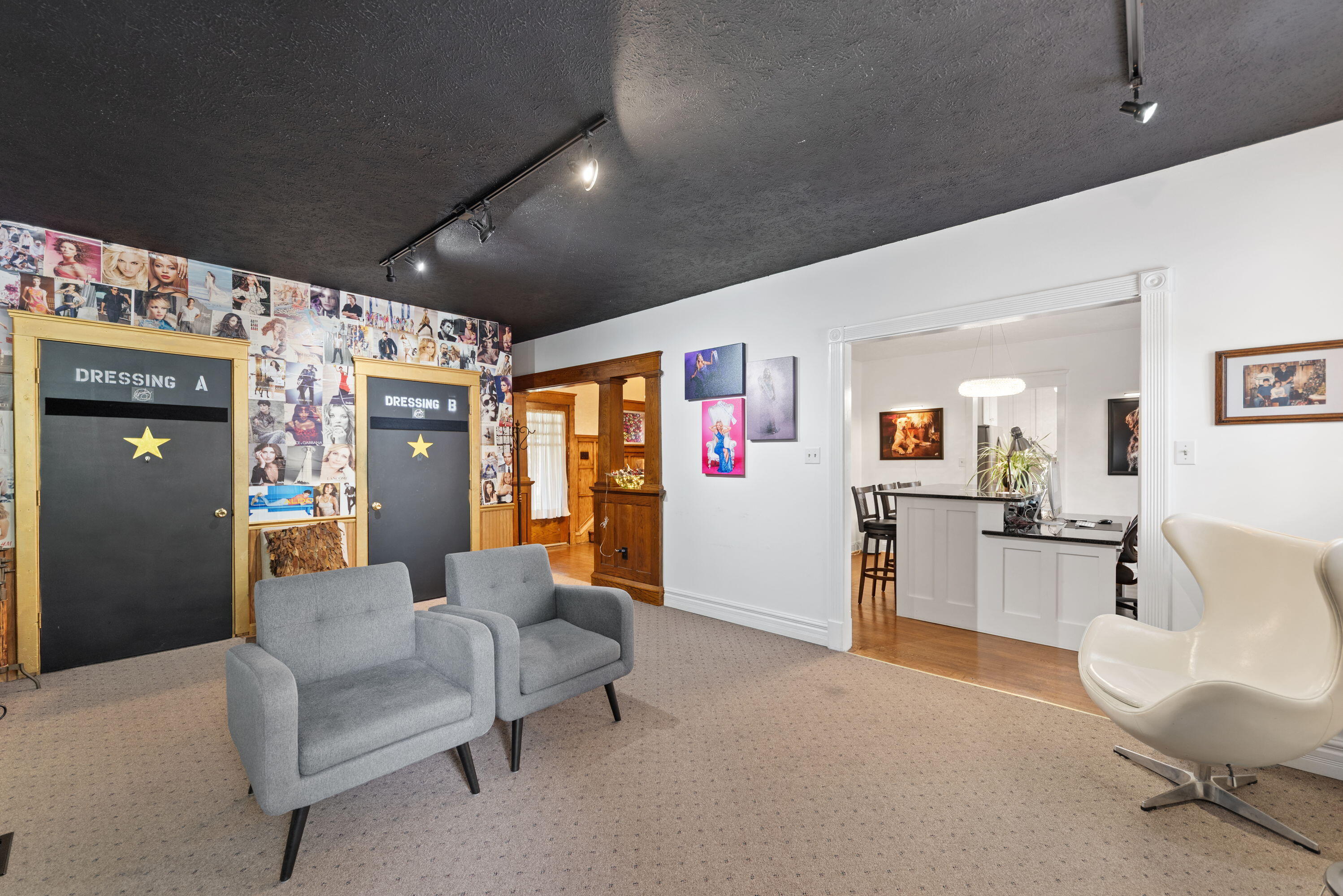 2 E Ash Street E Property Photo 12