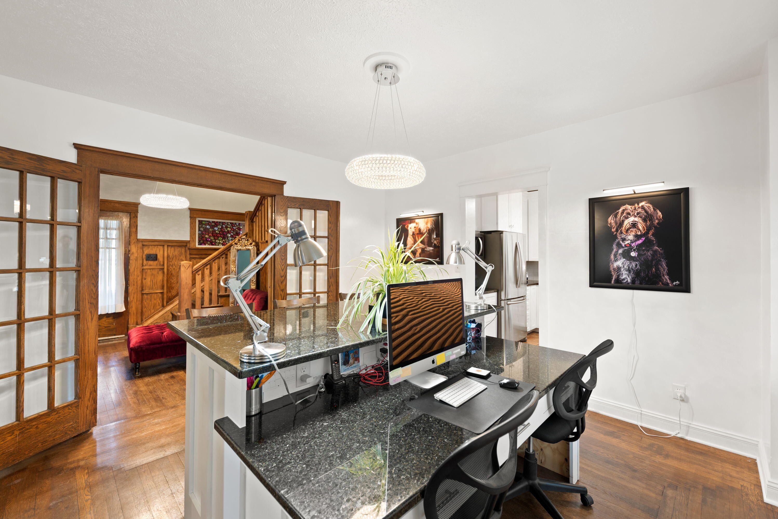 2 E Ash Street E Property Photo 28