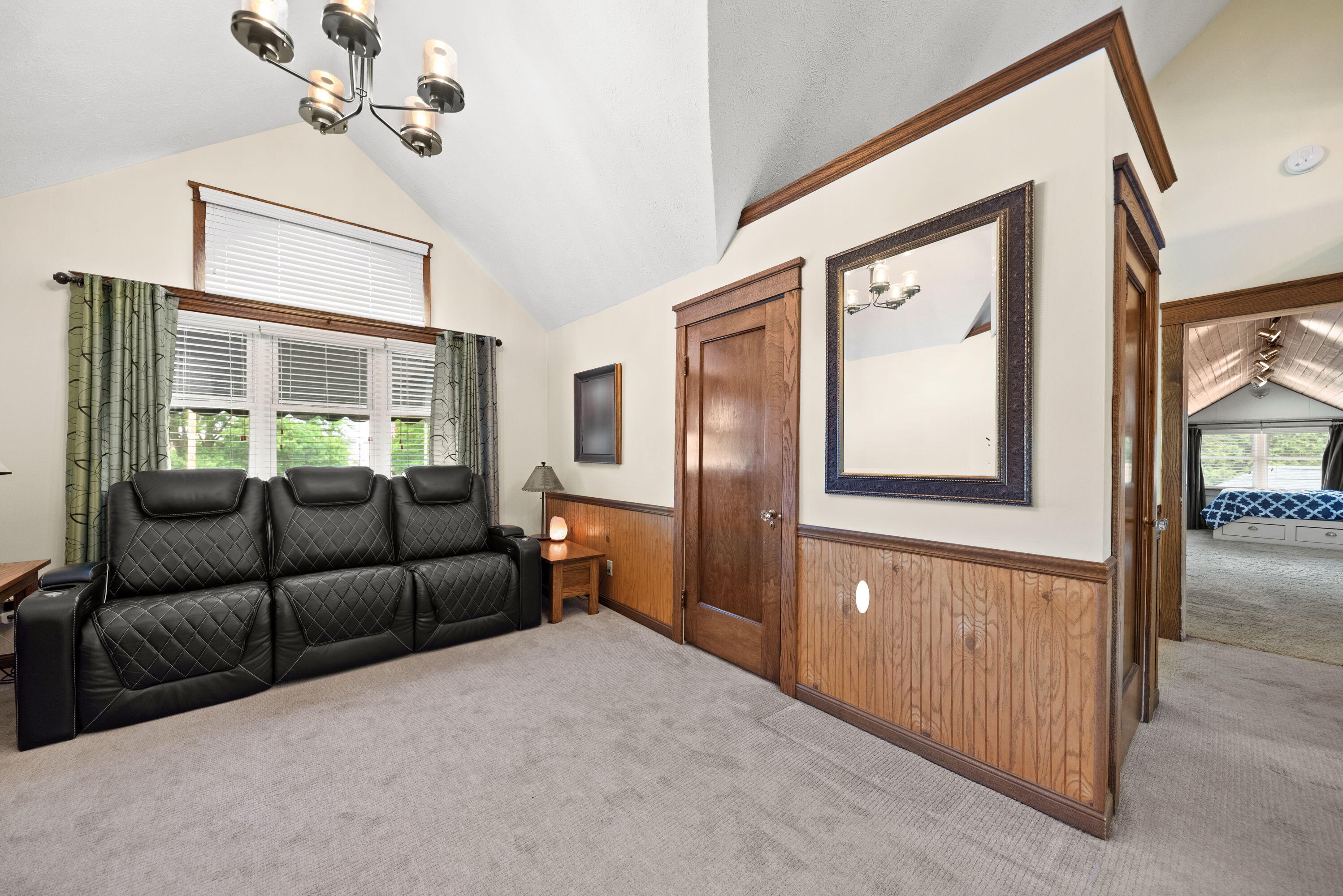 2 E Ash Street E Property Photo 30