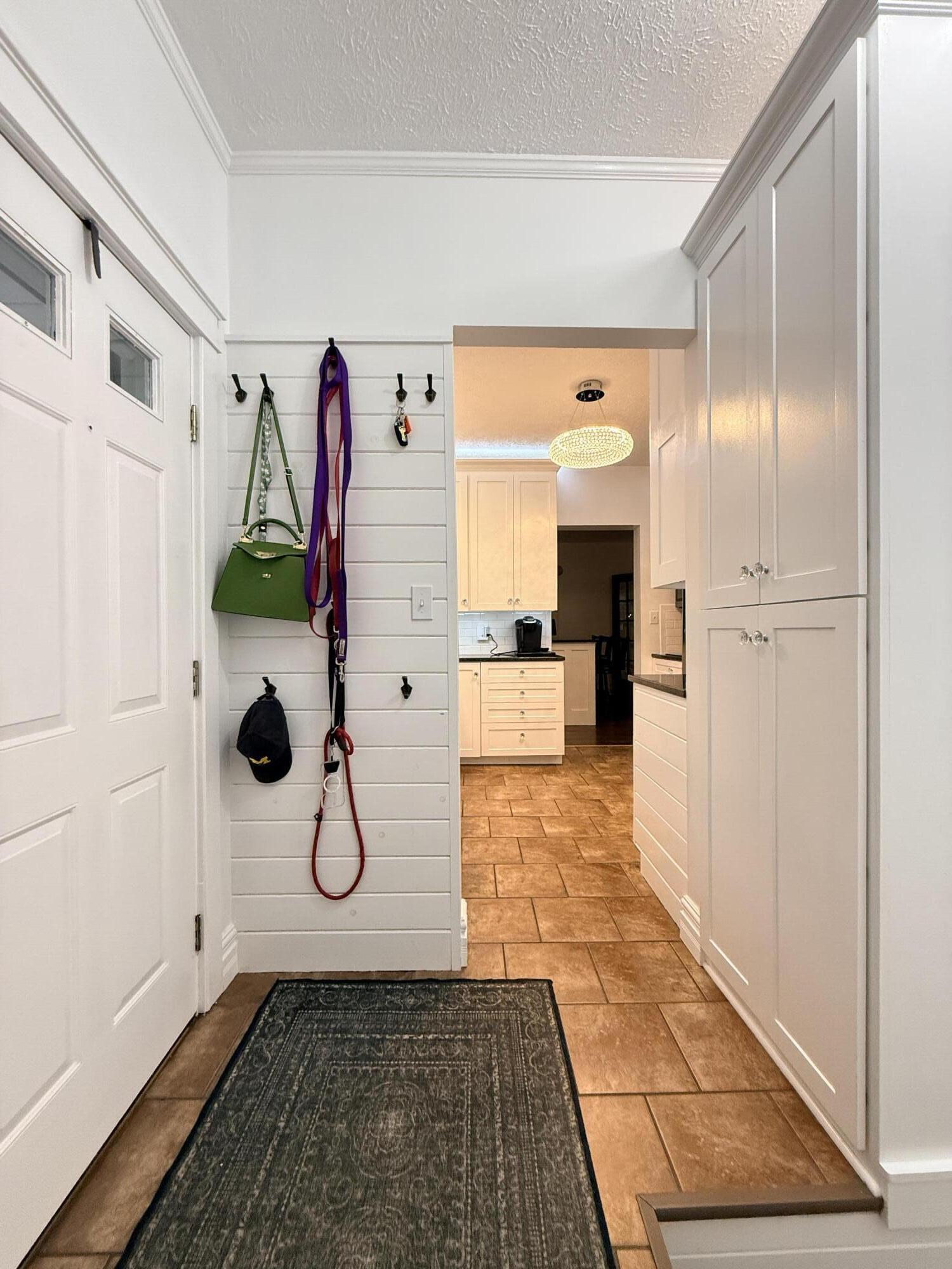 2 E Ash Street E Property Photo 42