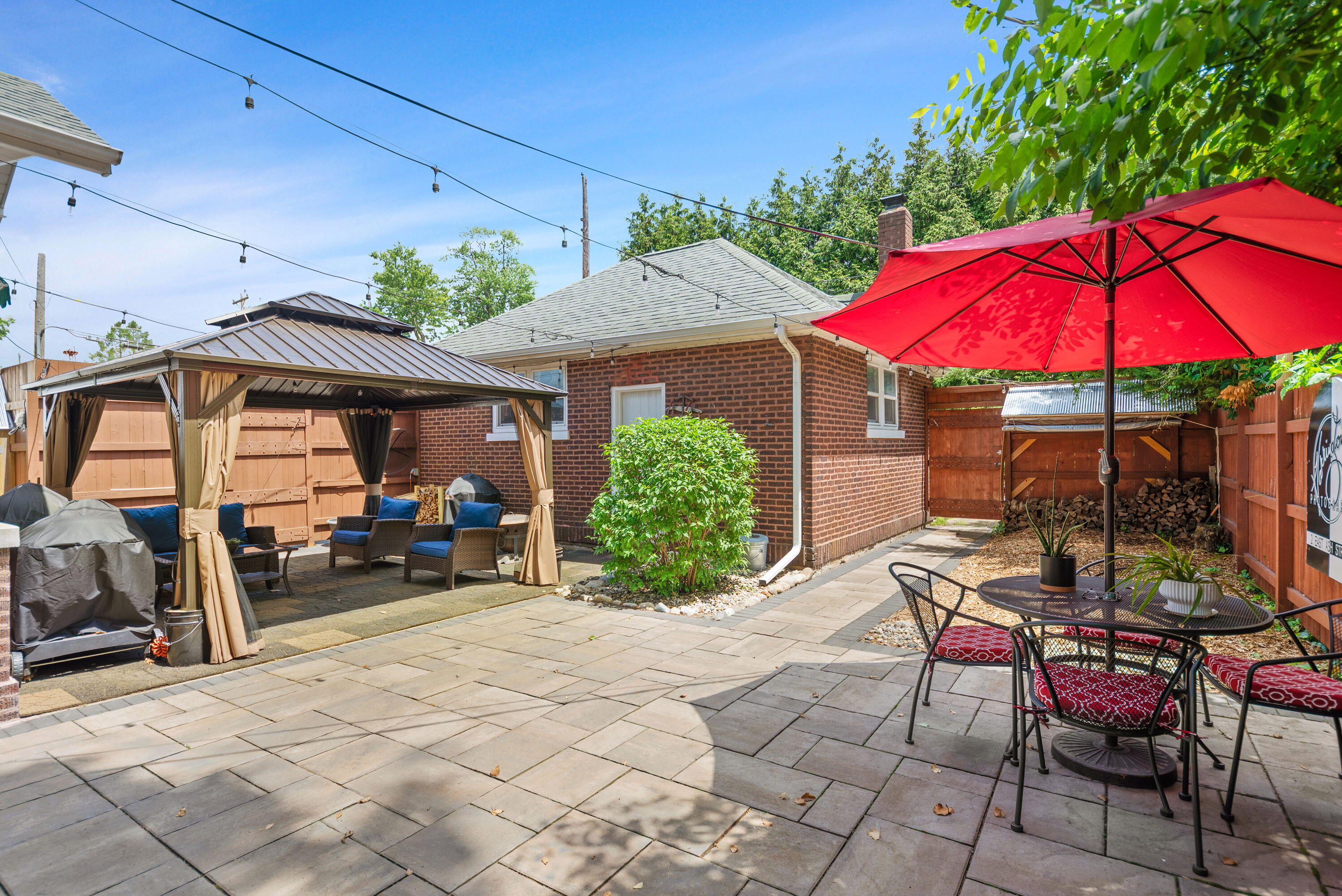 2 E Ash Street E Property Photo 47