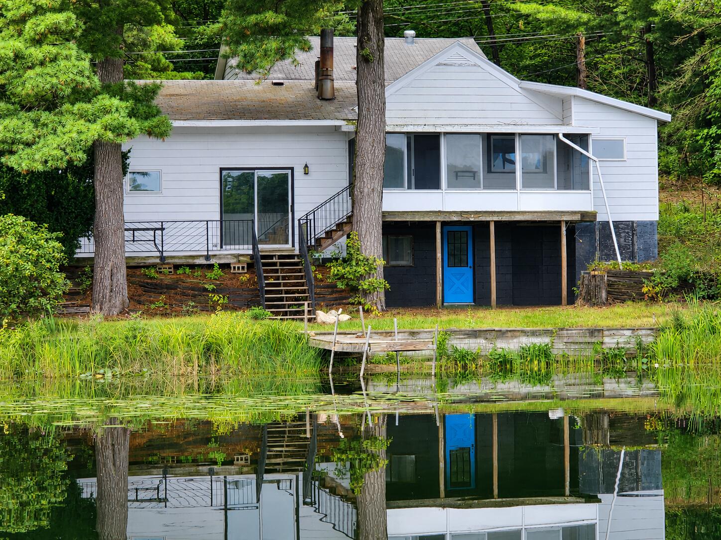 10870 Simpson W Property Photo 1