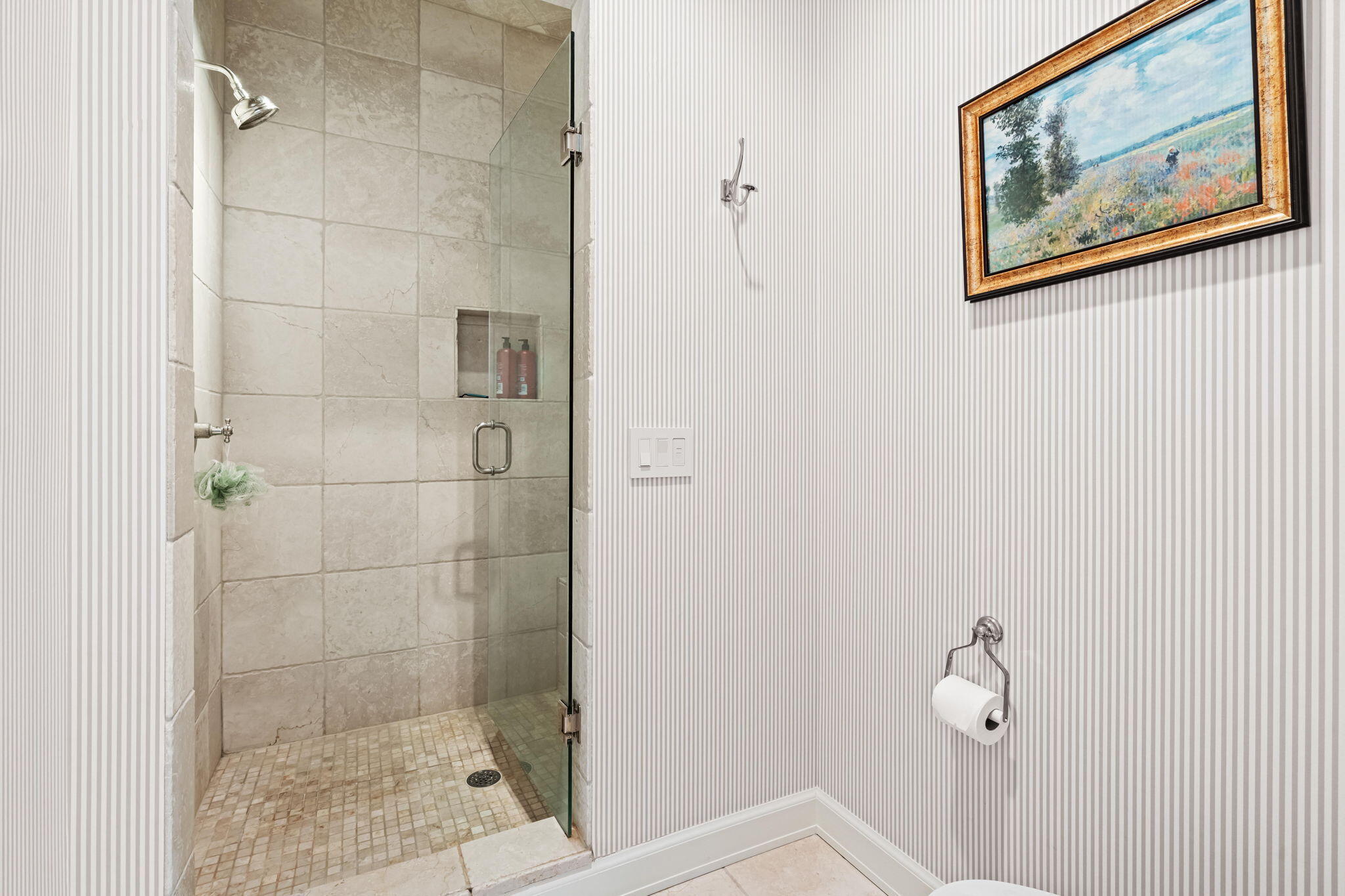 329 W Circle Drive Property Photo 60