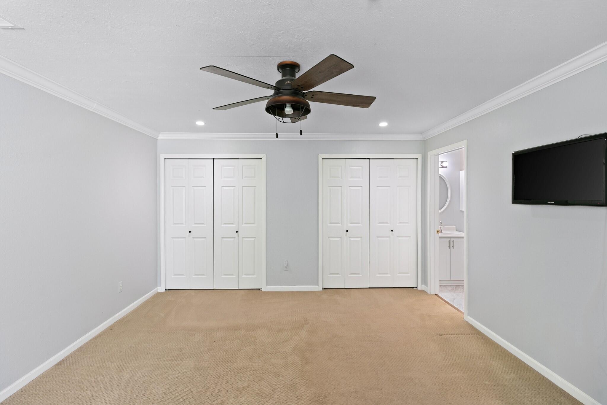 1407 Millbrook Trail Property Photo 13