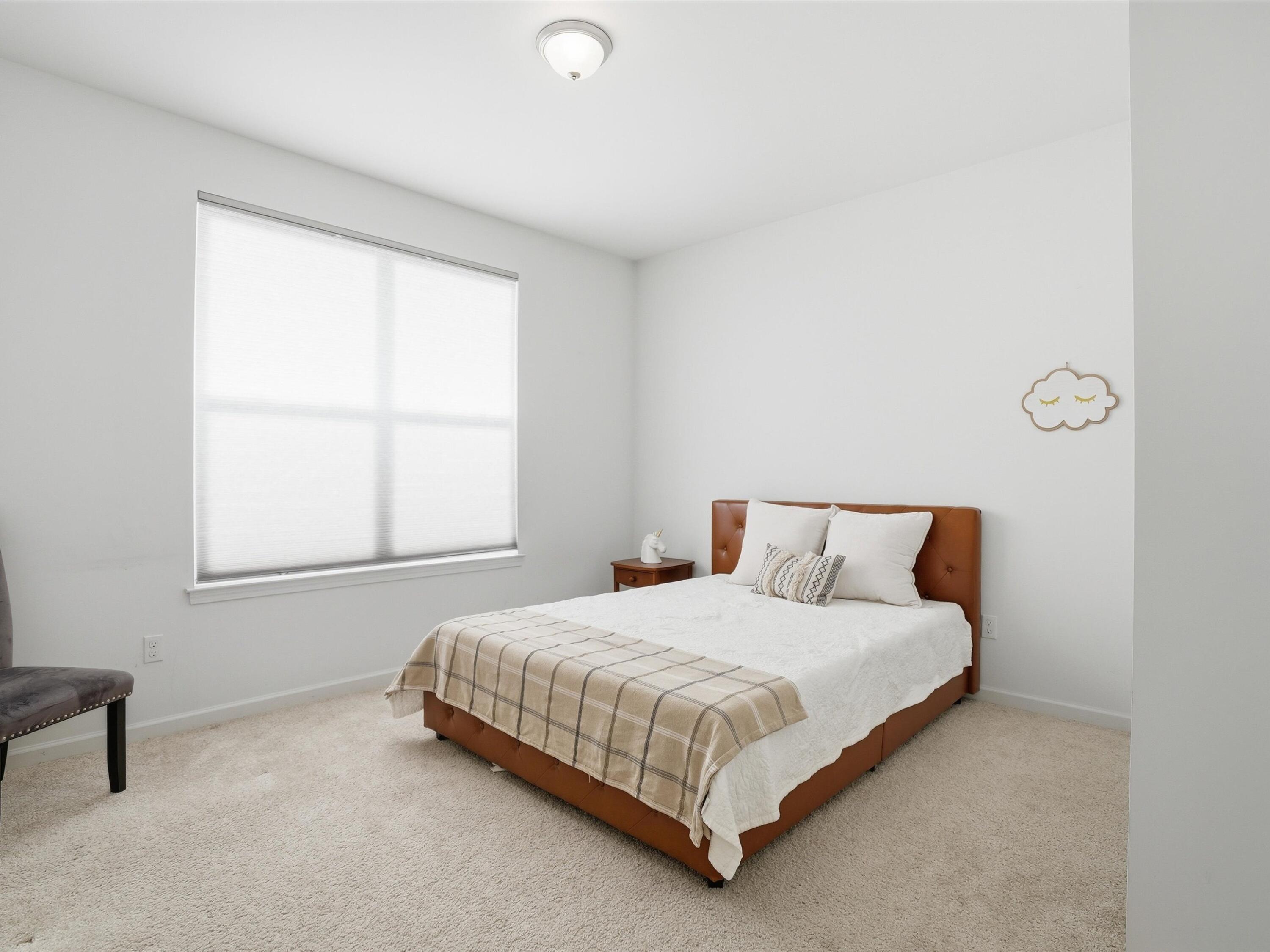 430 Pineway Drive Property Photo 25