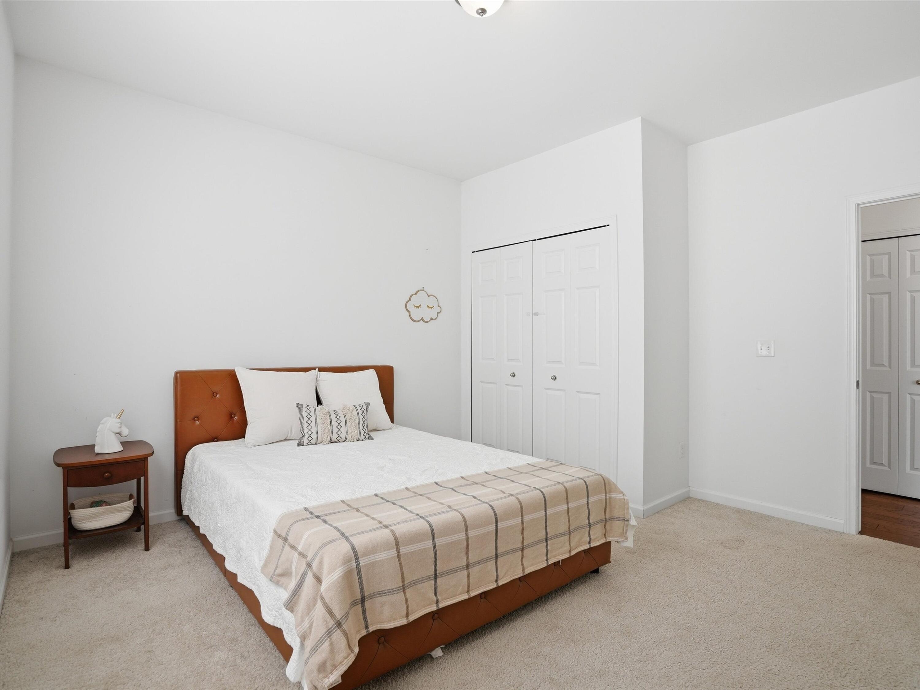 430 Pineway Drive Property Photo 26