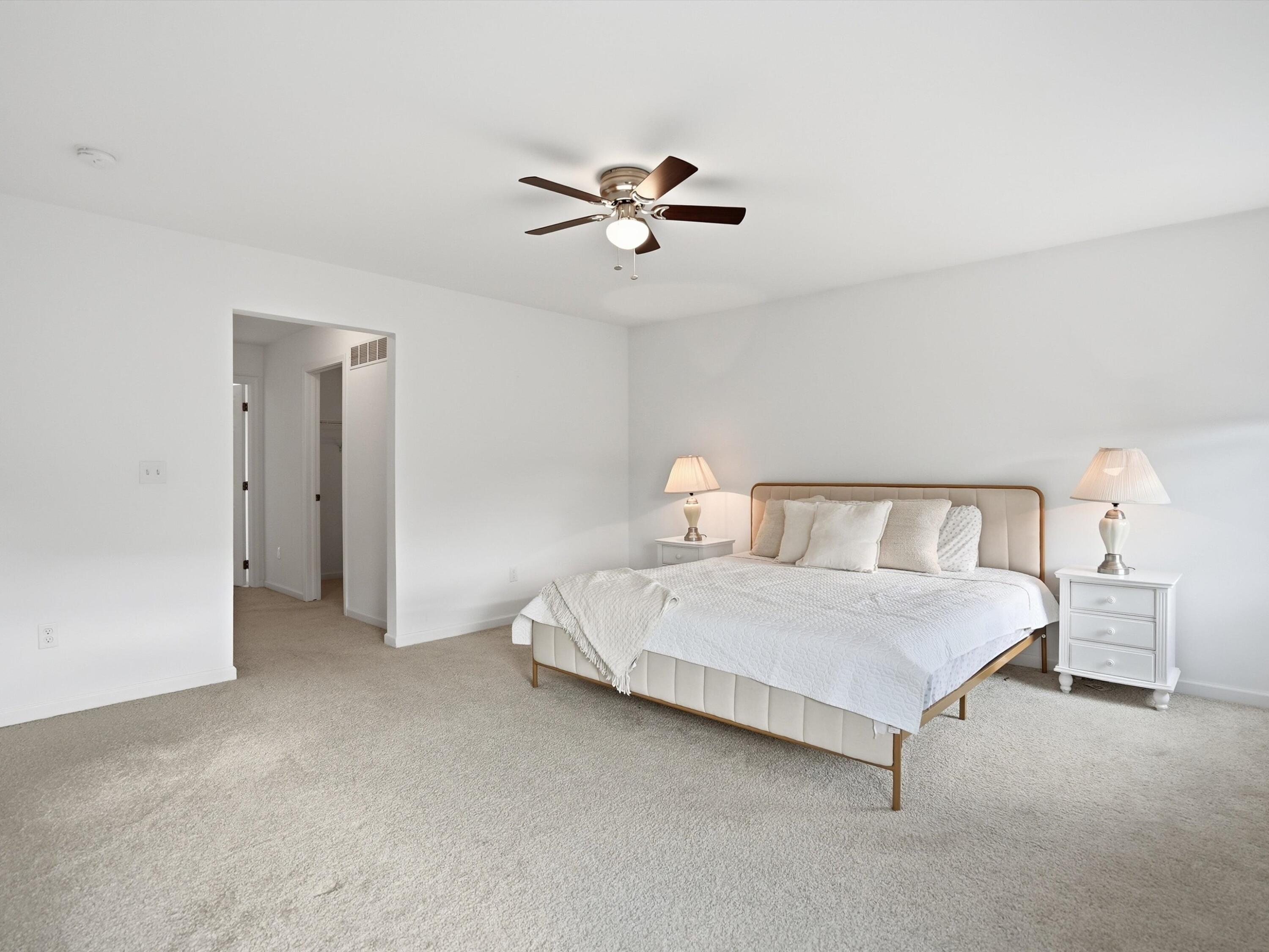 430 Pineway Drive Property Photo 29