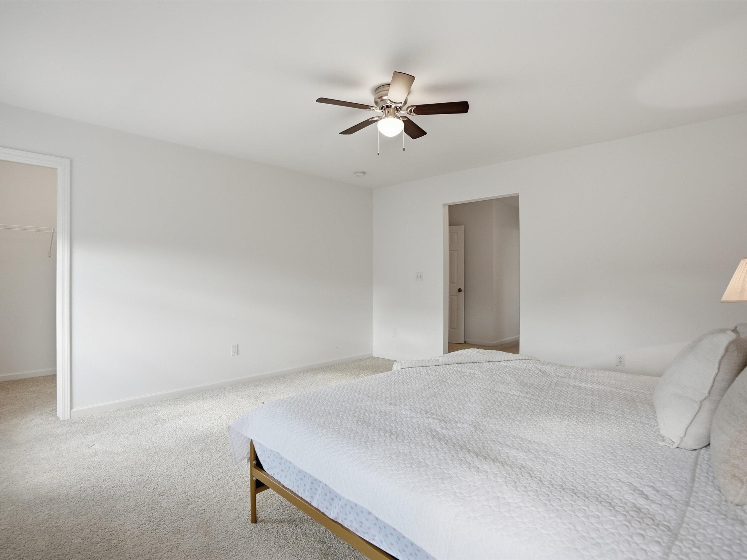 430 Pineway Drive Property Photo 30
