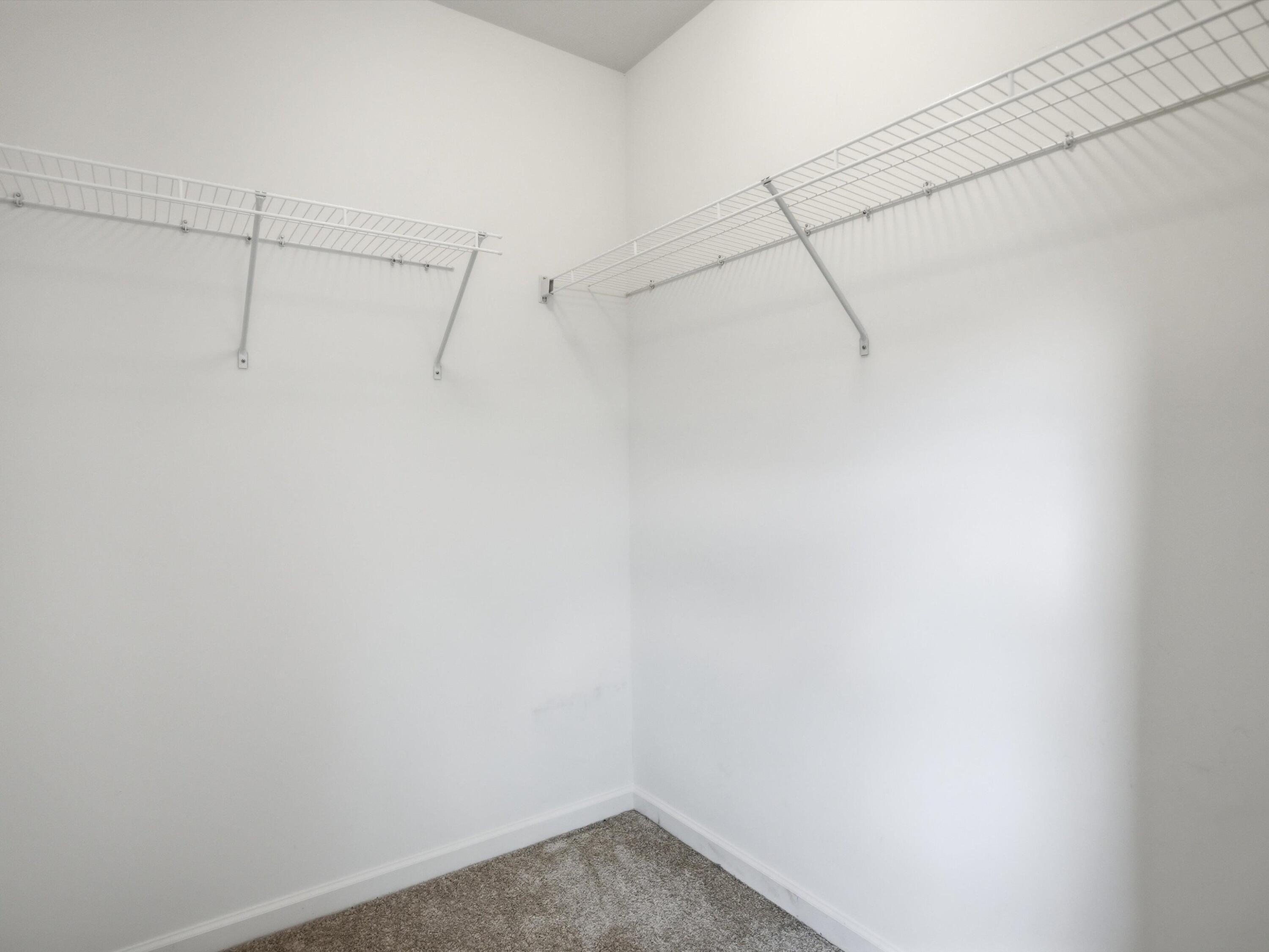 430 Pineway Drive Property Photo 31
