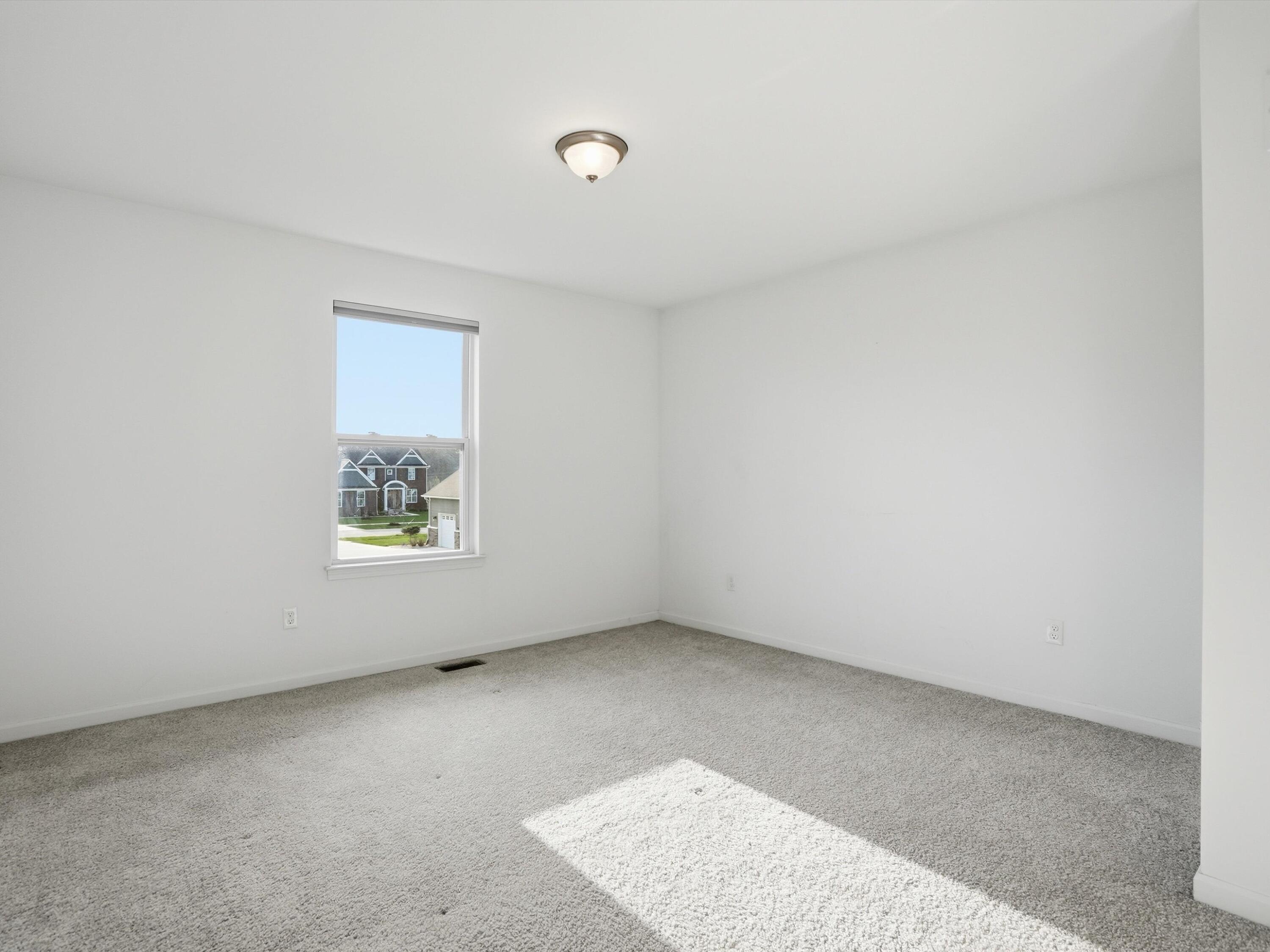 430 Pineway Drive Property Photo 37