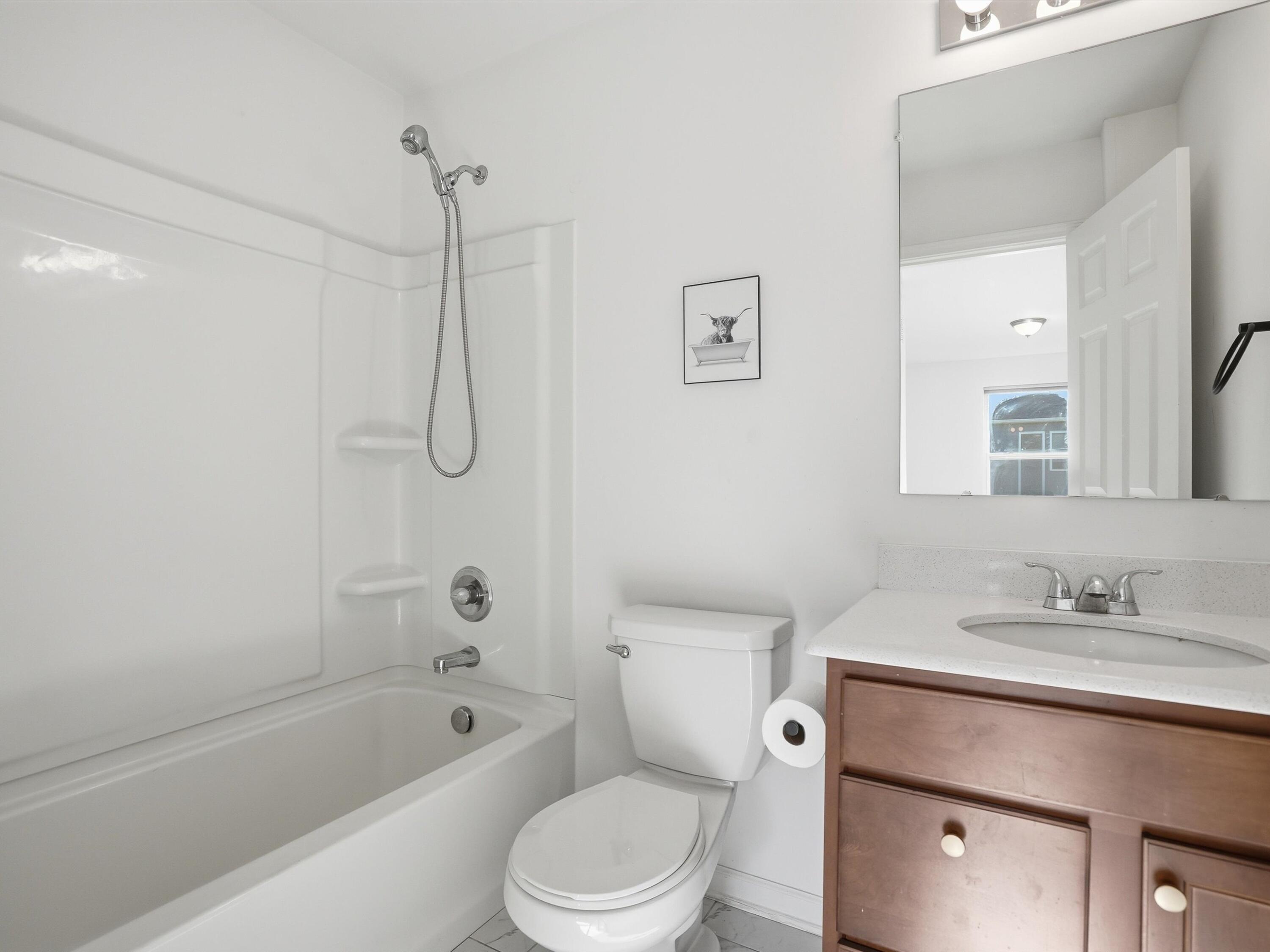 430 Pineway Drive Property Photo 39
