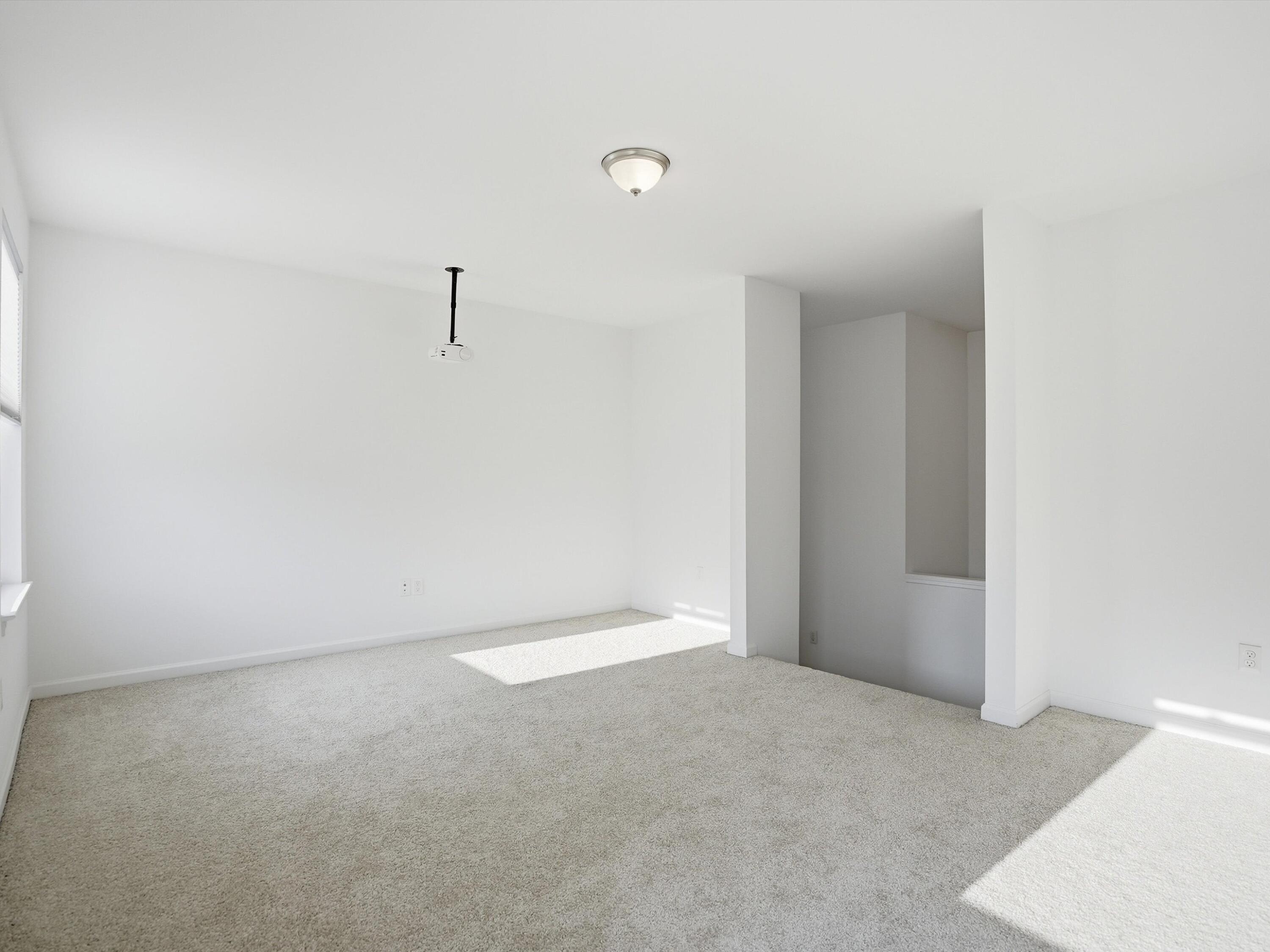430 Pineway Drive Property Photo 42