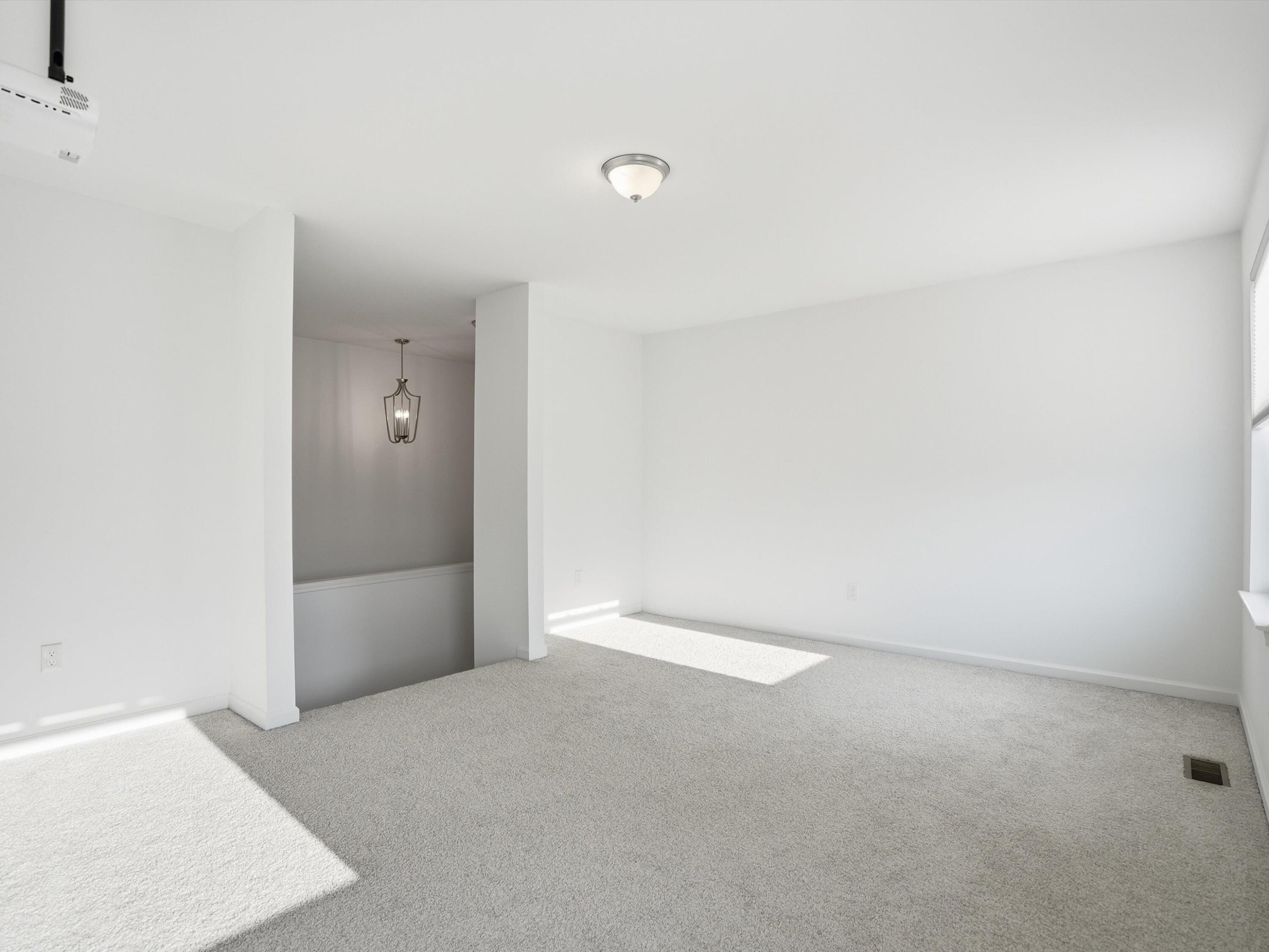 430 Pineway Drive Property Photo 43