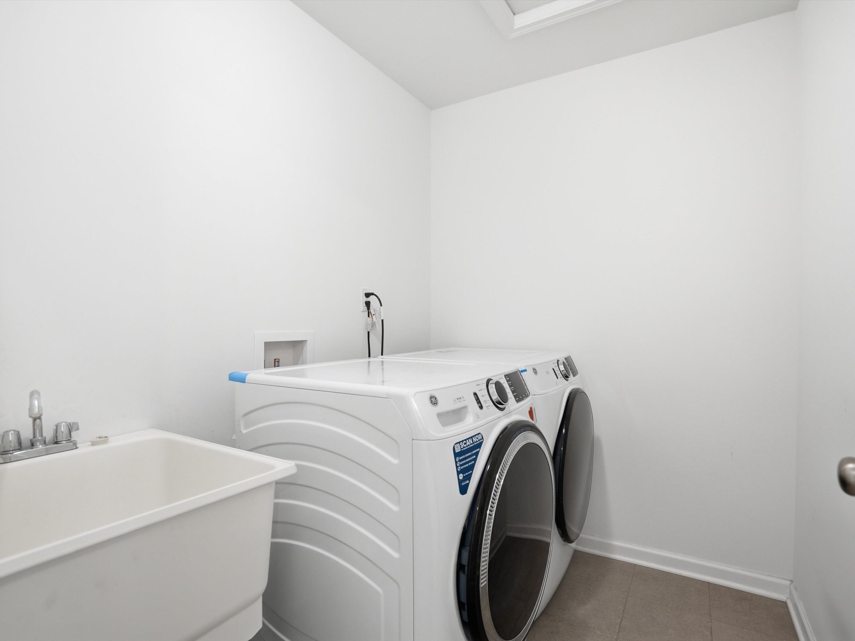 430 Pineway Drive Property Photo 44
